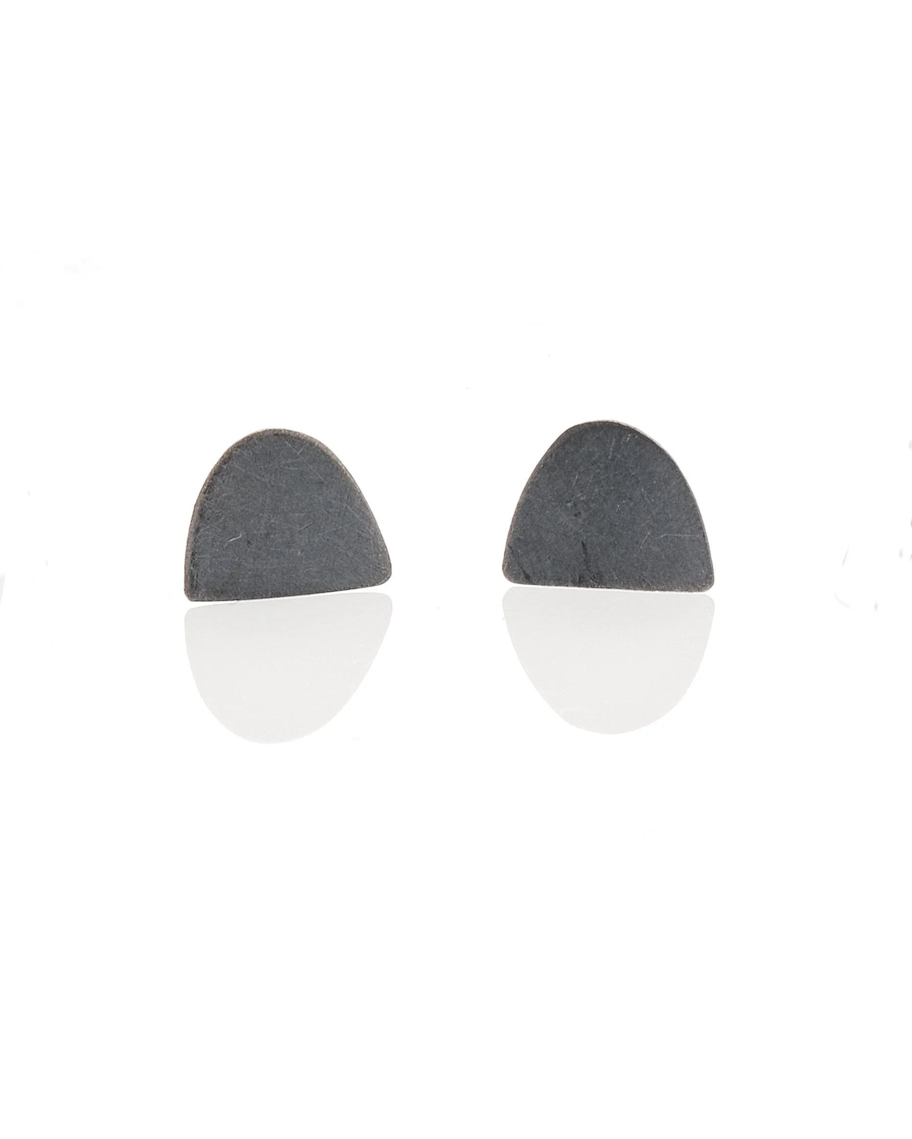 Extra-Tiny Half-Ellipse ER.jpg