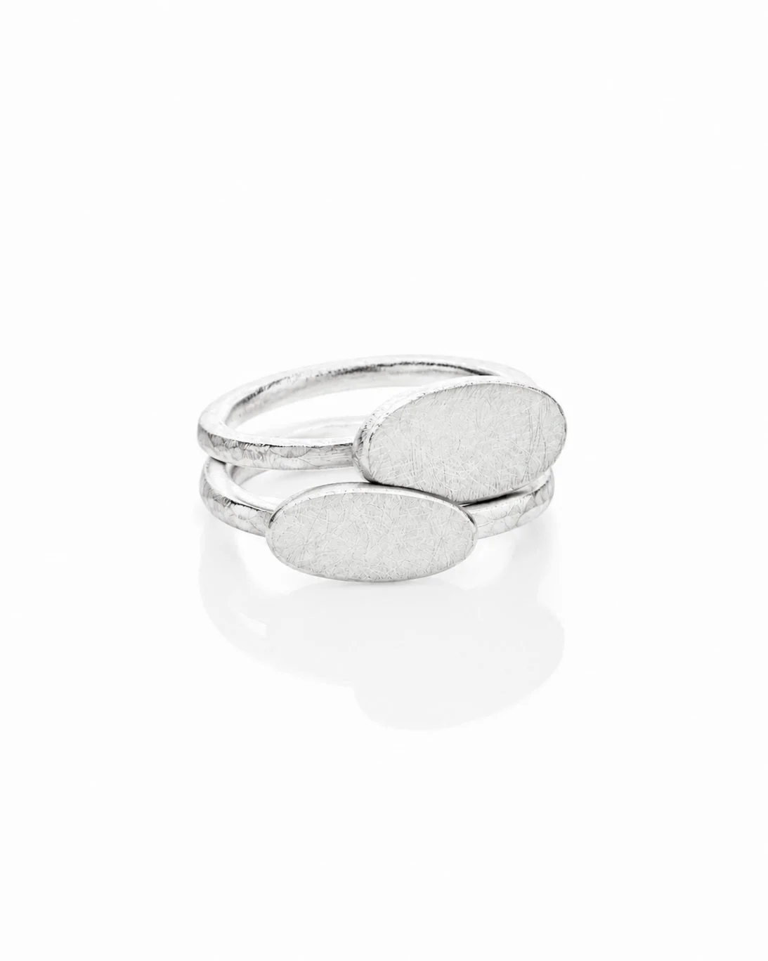 Stacked Rings OL.jpg
