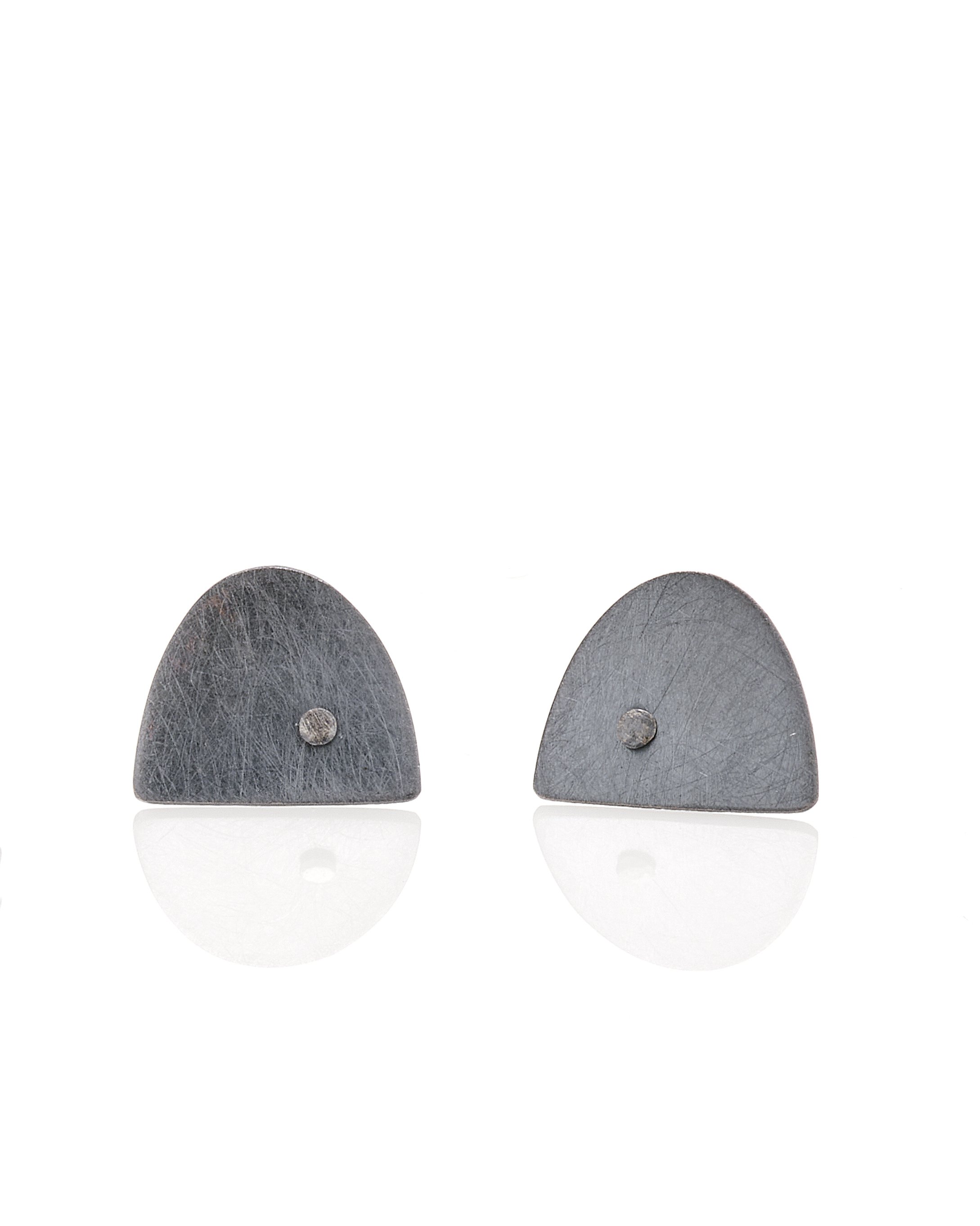 Tiny Half-Ellipse with Sterling ER.jpg
