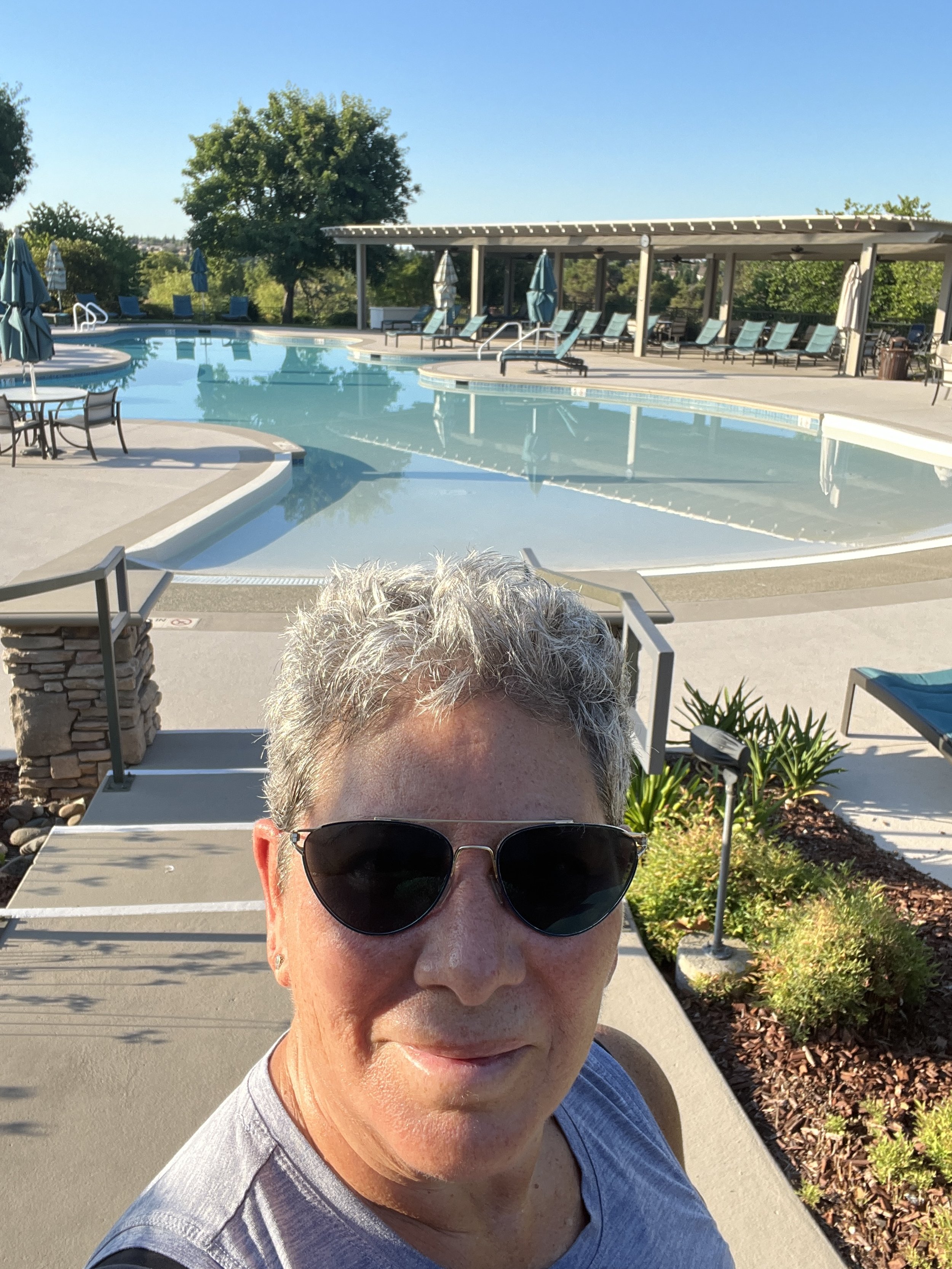 IMG_8688.jpeg