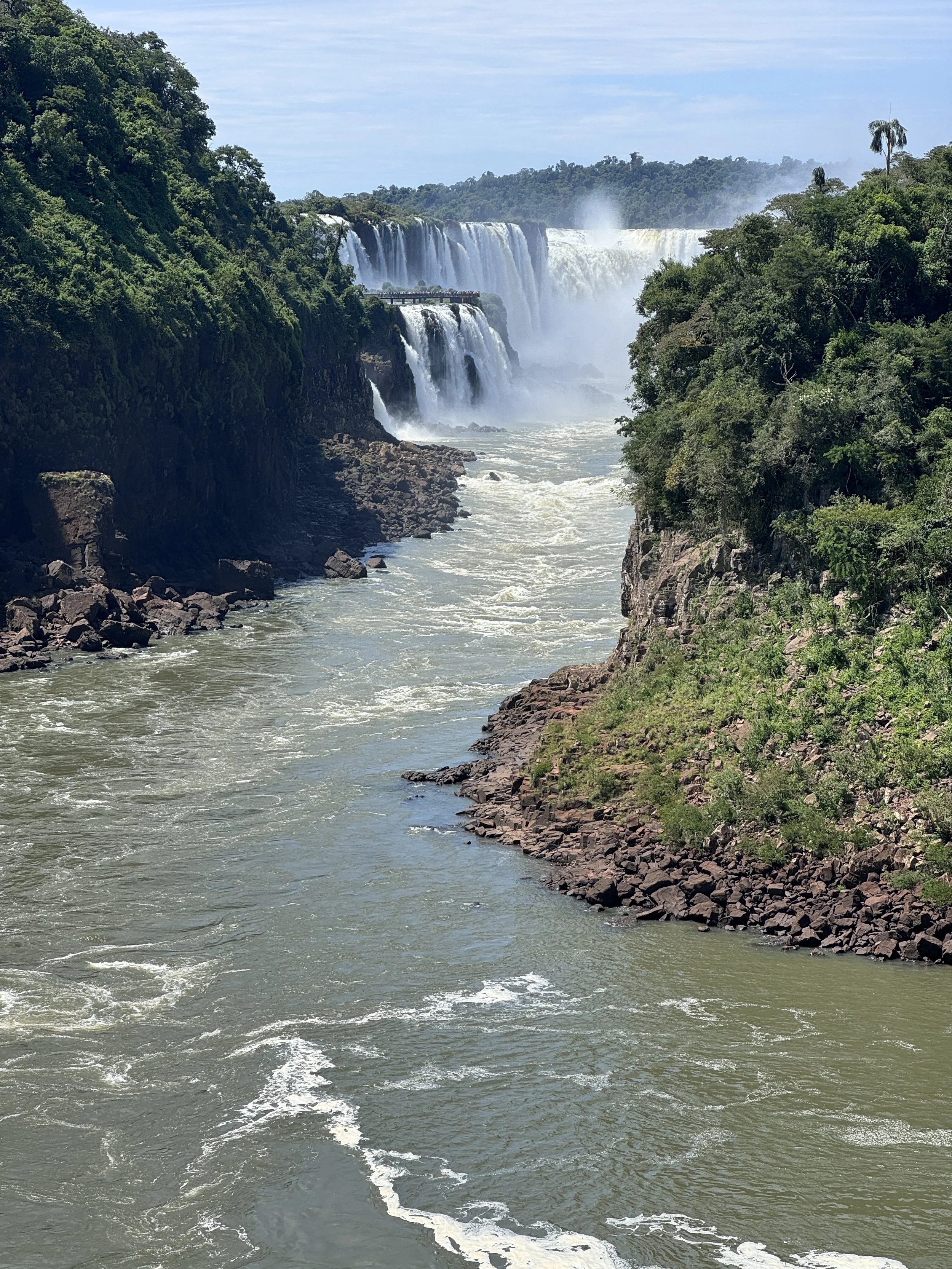 When Life Forces a Reset After 60