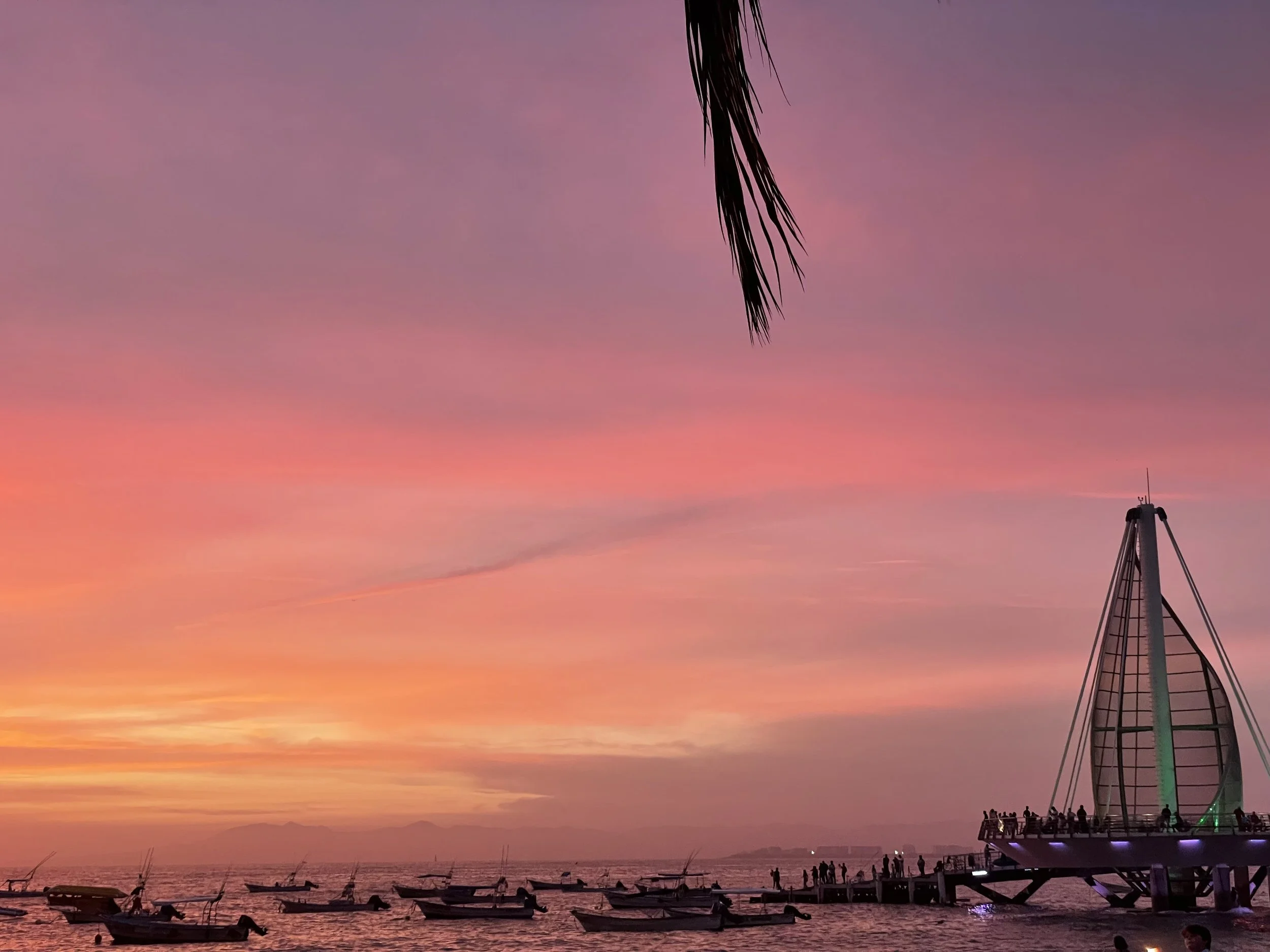 How to Begin Again After 60