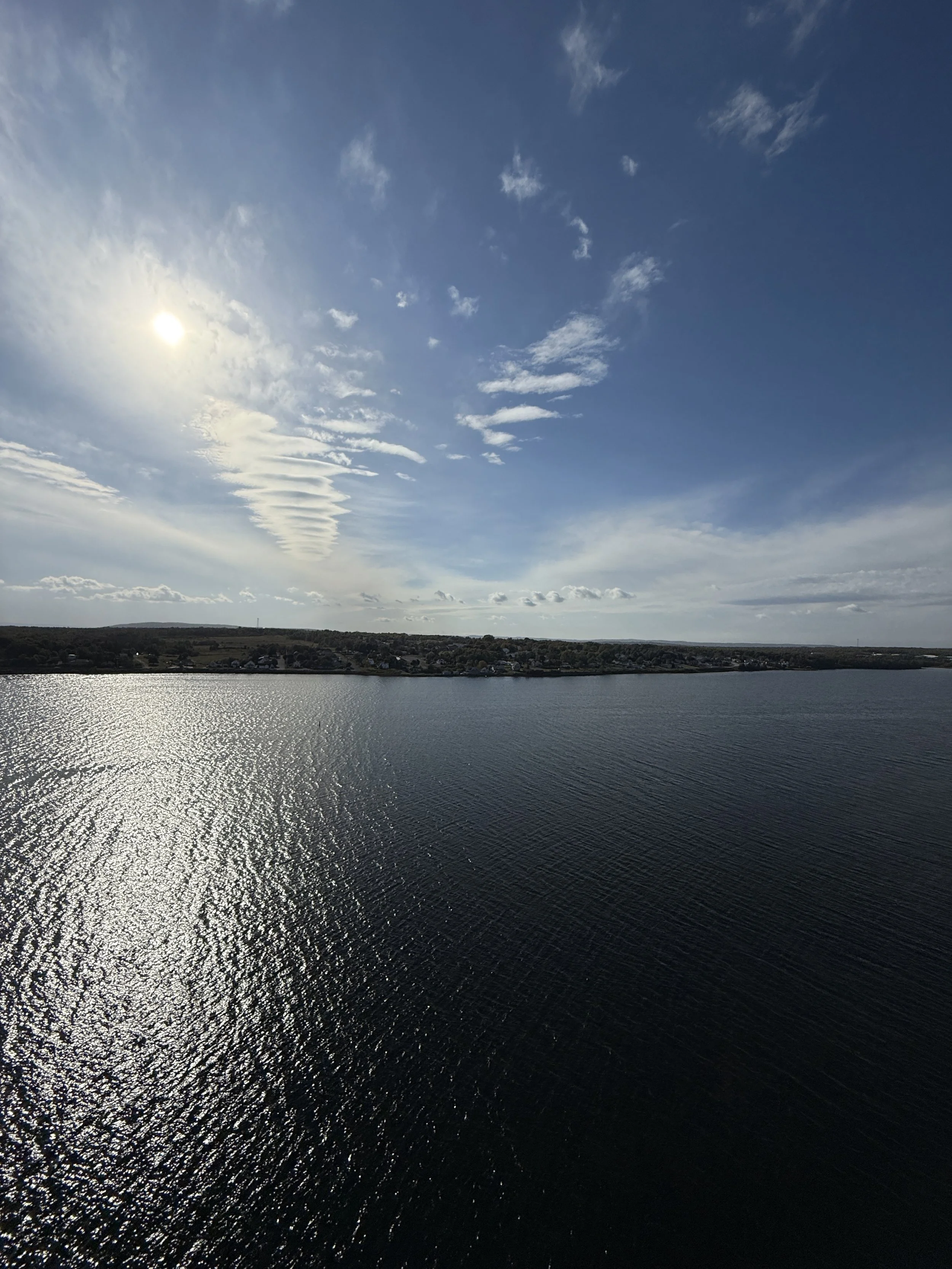 7 Ways to Begin Again