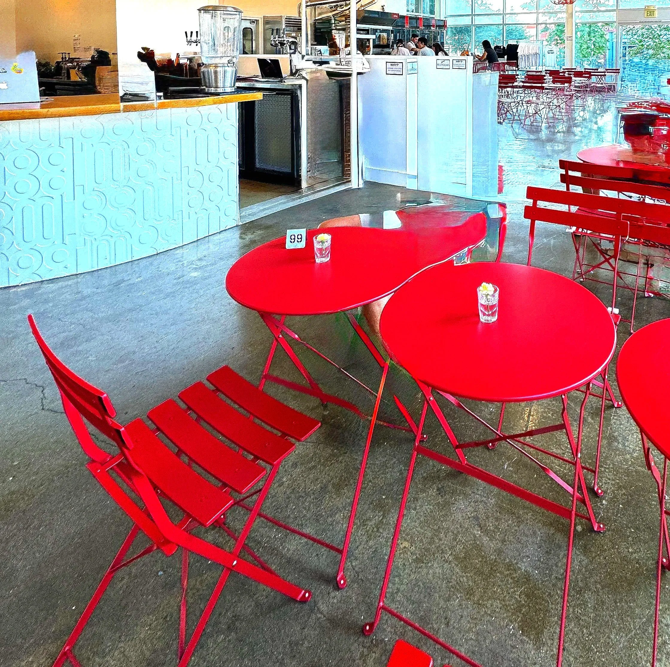 Lonely After Retirement?