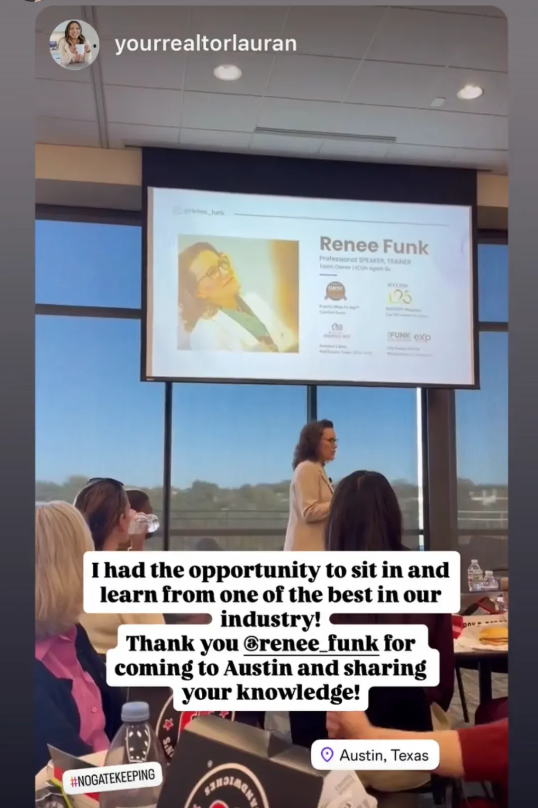 renee-funk-speaker-aha-austin-nov-202500002.webp