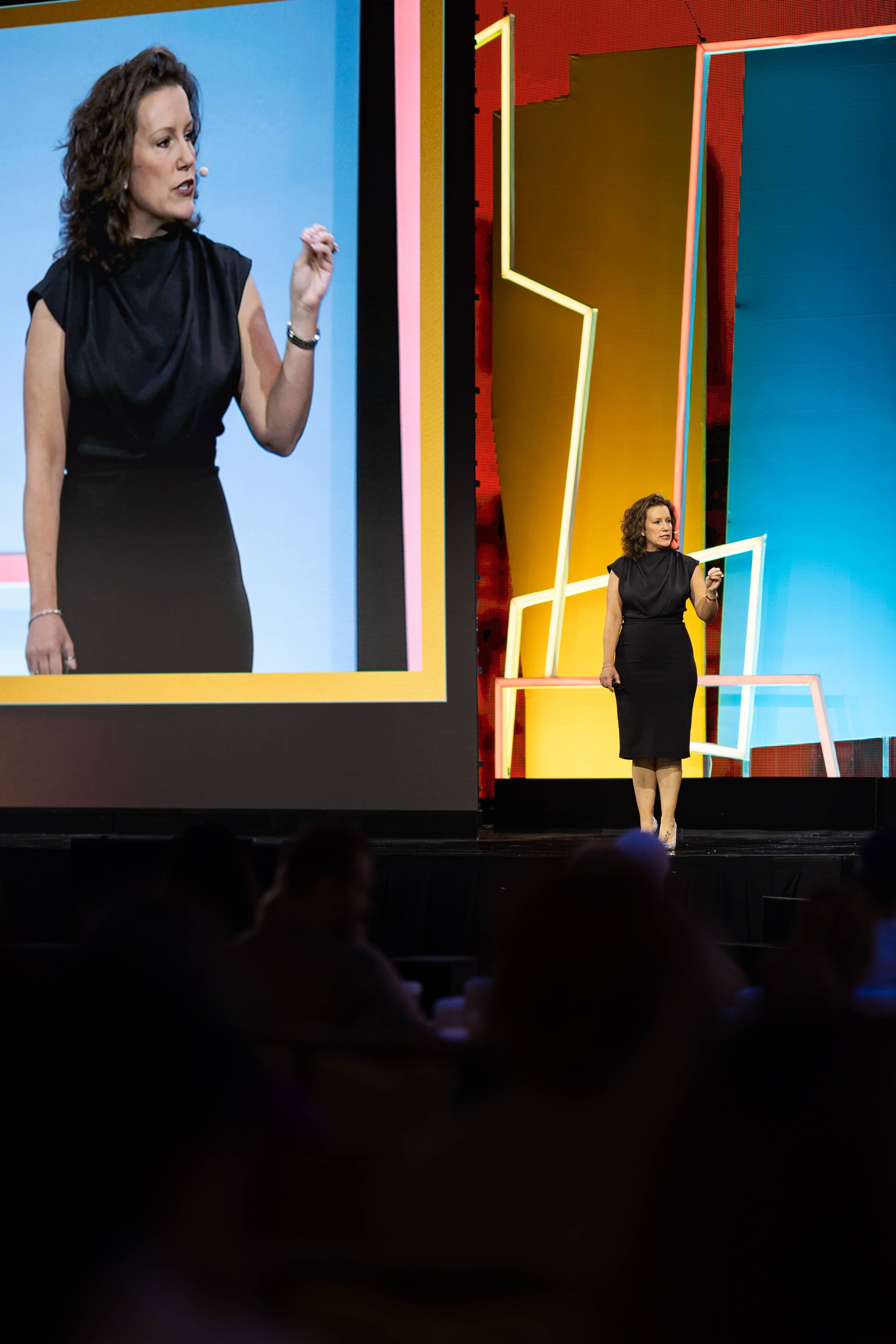 FUBCON2023-Renee-speaking.jpg