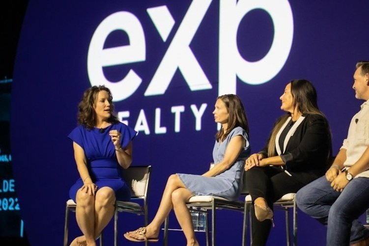 Renee-Funk-eXp-Realty-Speaker-Moderator.jpg