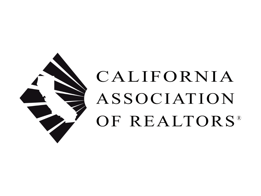 California Association of Realtors