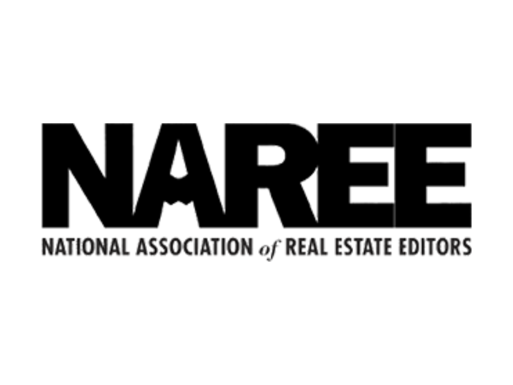 NAREE - National Association of Real Estate Editors