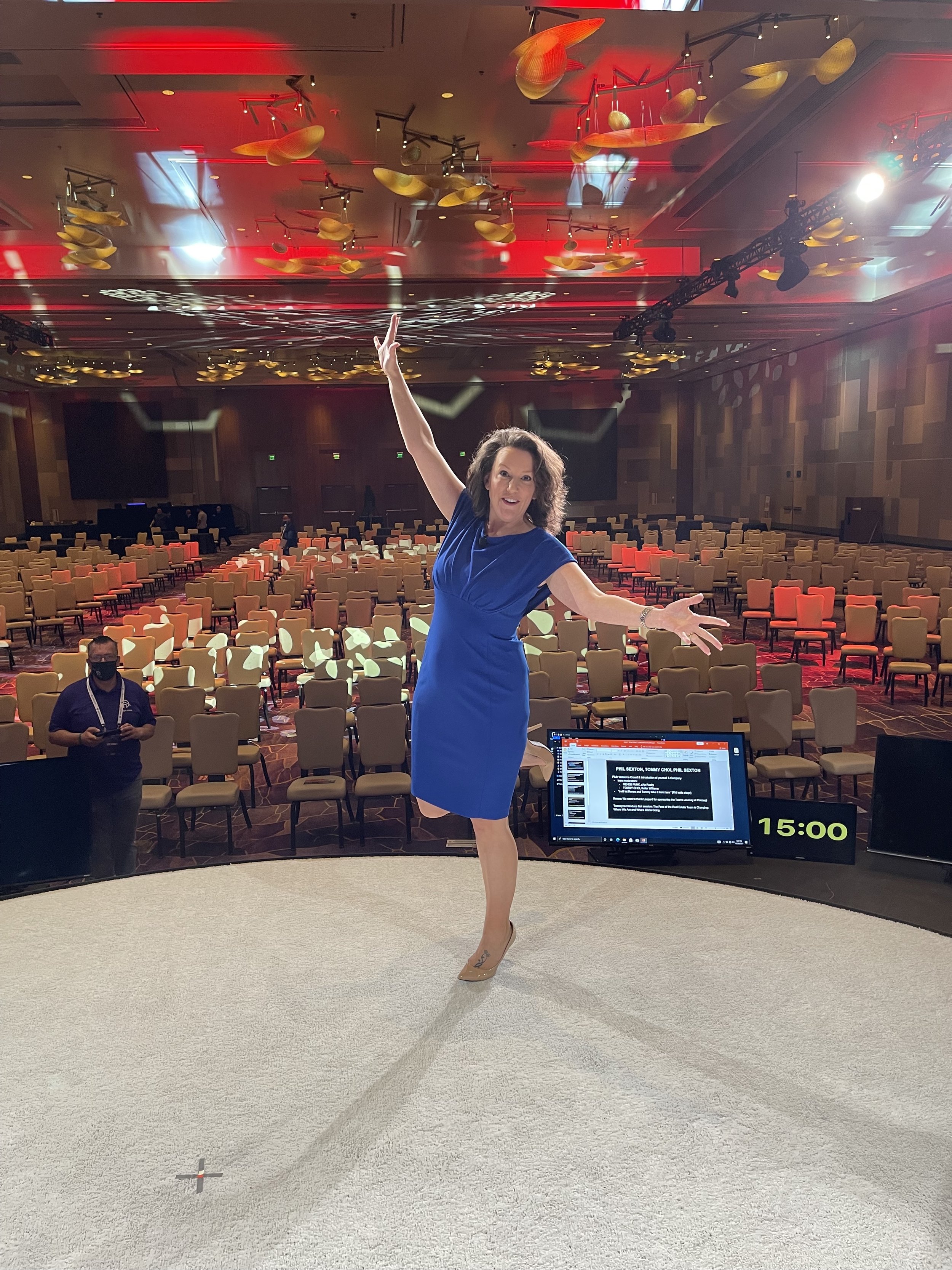 Renee-Funk-INMAN-Speaker.jpg