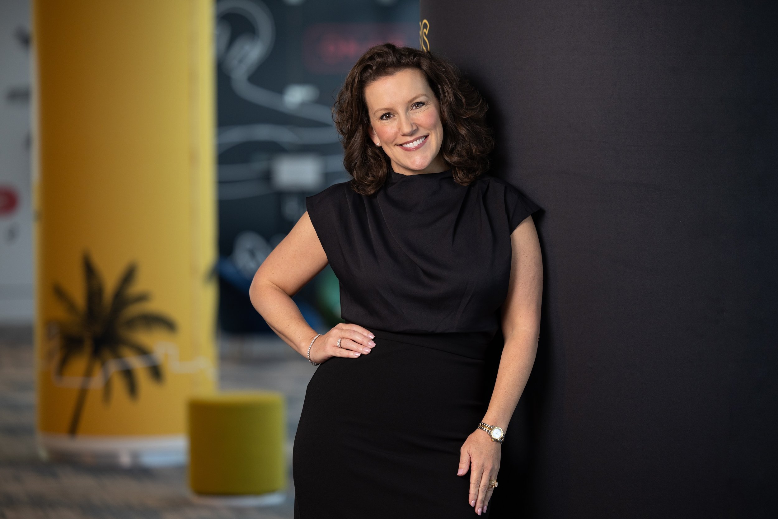 Renee-Funk-Headshot-2sm.jpg