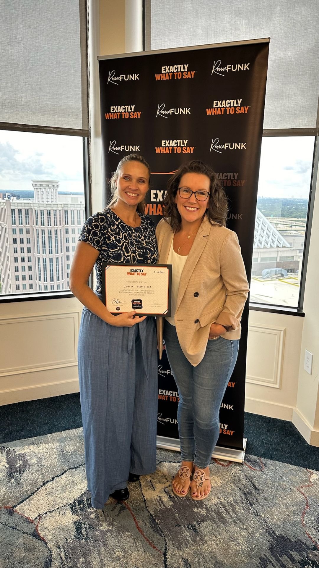 EWTS Certification Orlando - Lona.jpg