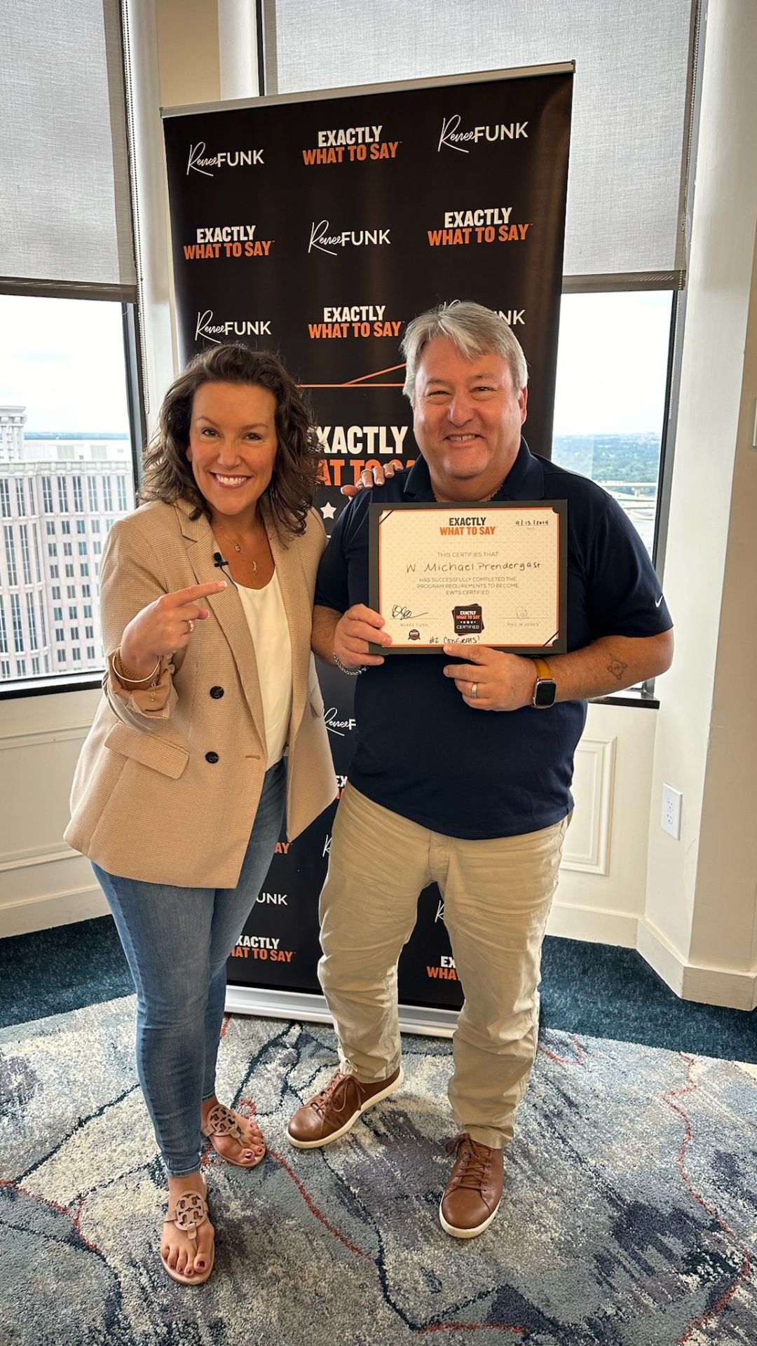 EWTS Certification Orlando - Michael.jpg