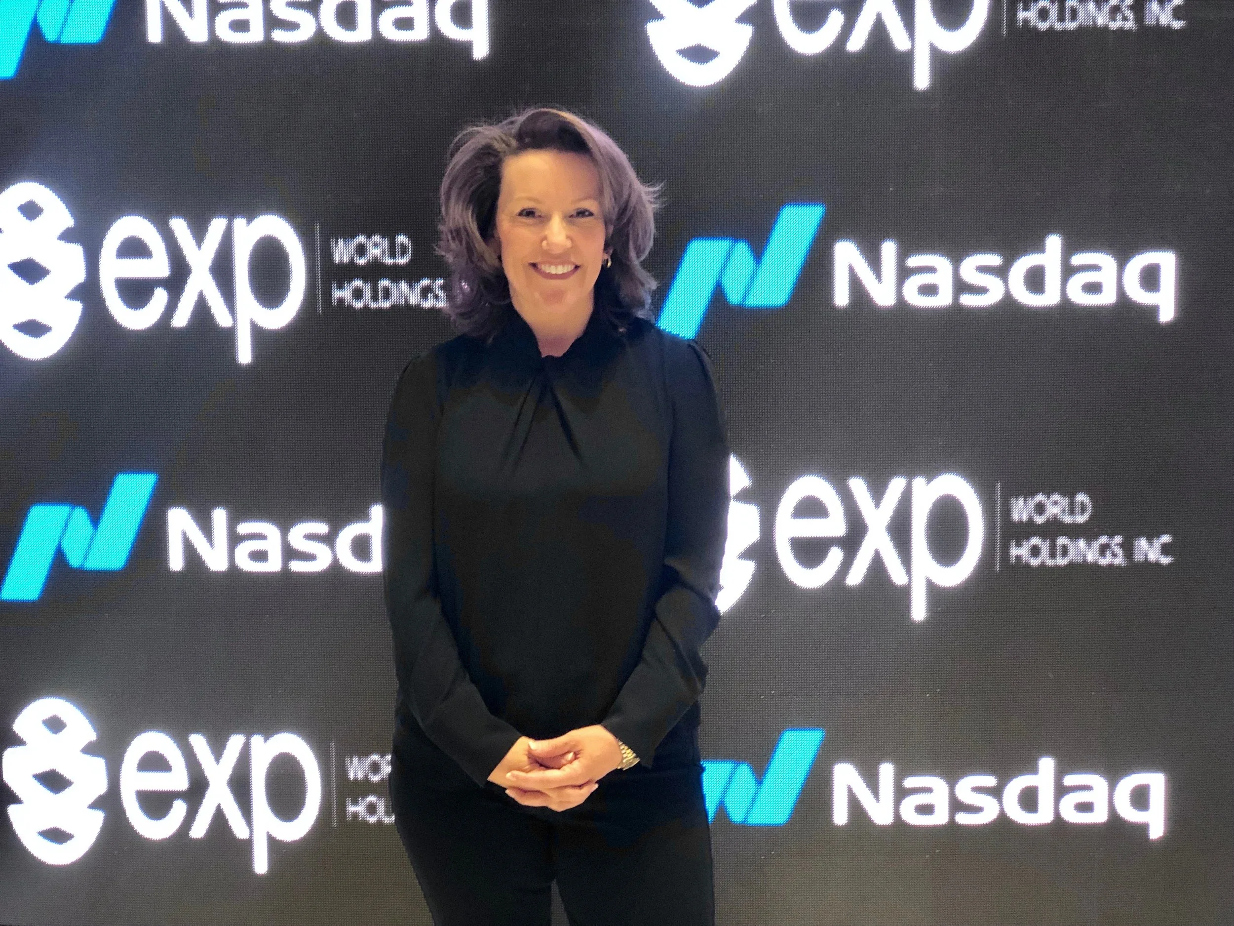 Partner — Renee Funk