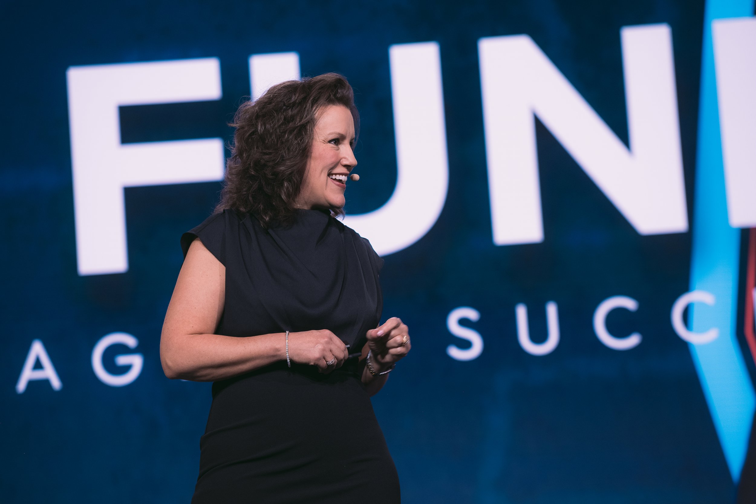 Renee-Funk-Speaker-Trainer-Orlando.jpg