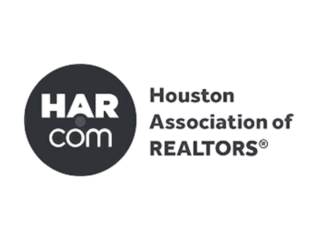 Houston Association of Realtors