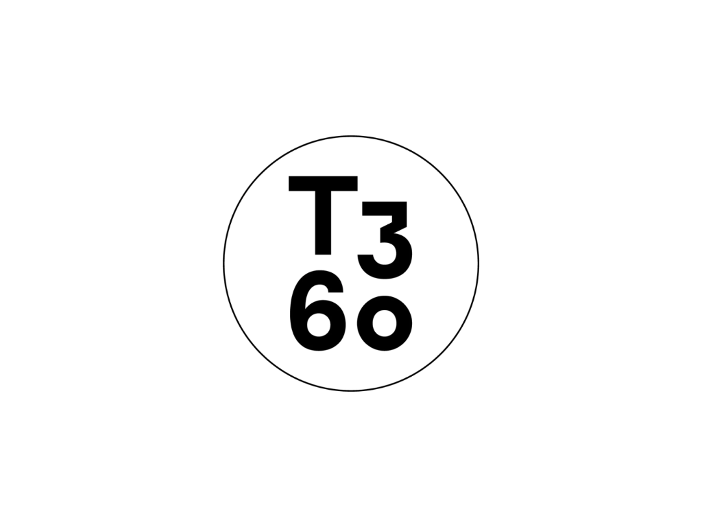 Renee Website Logos Scroll Updated.png