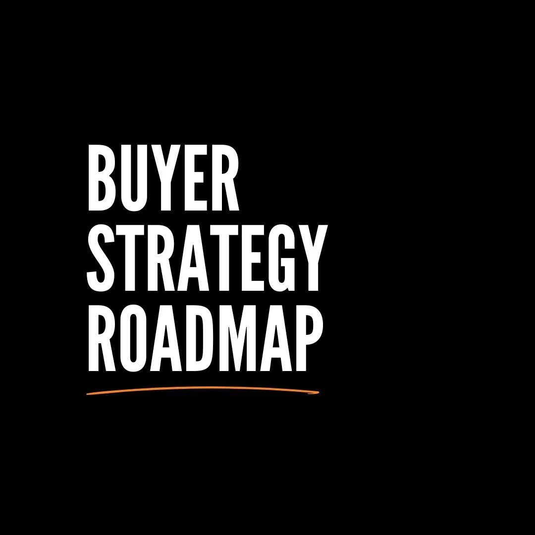 Charleston Sc April Events Charleston Sc April Events