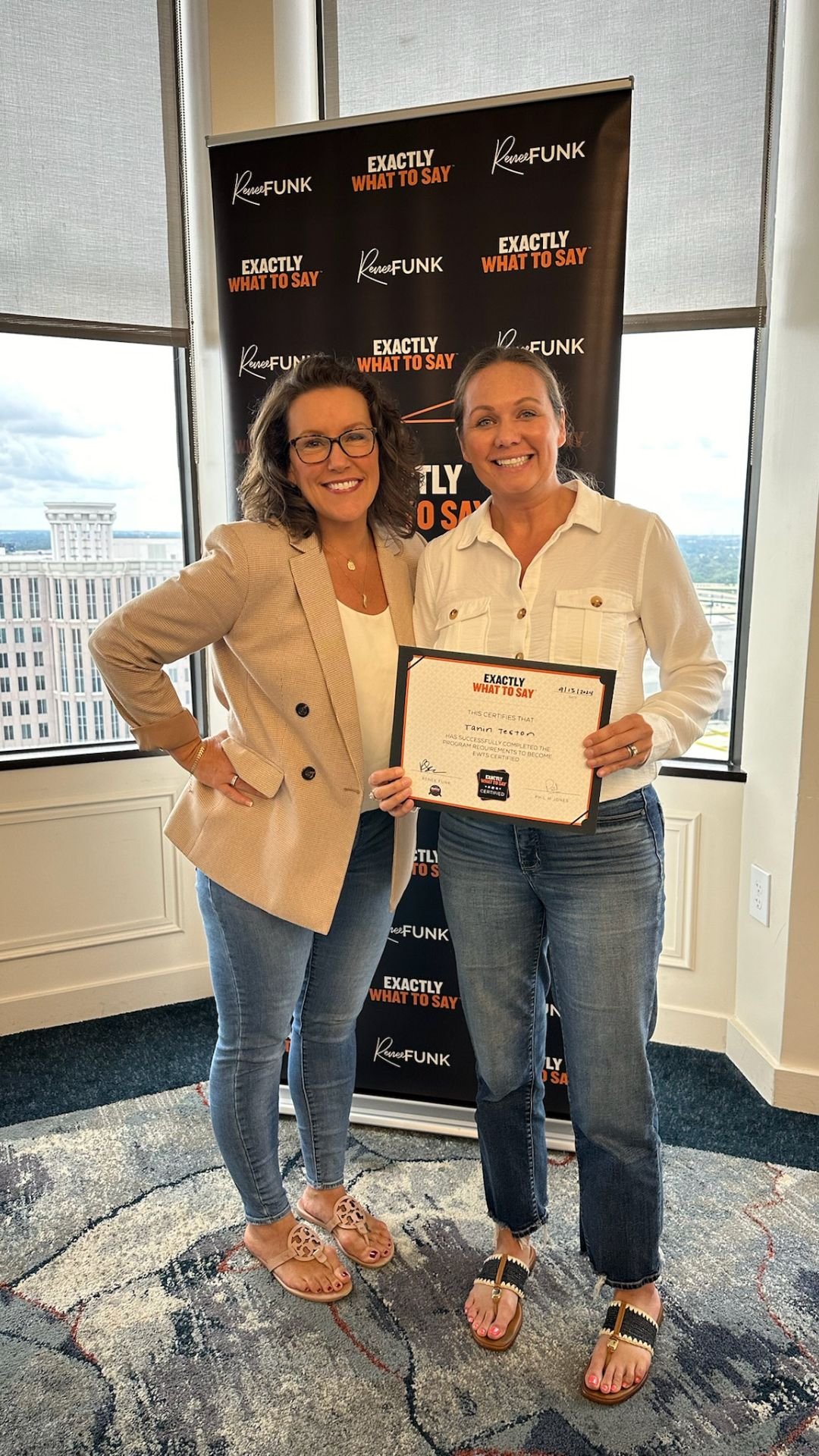 EWTS Certification Orlando - Tanin.jpg