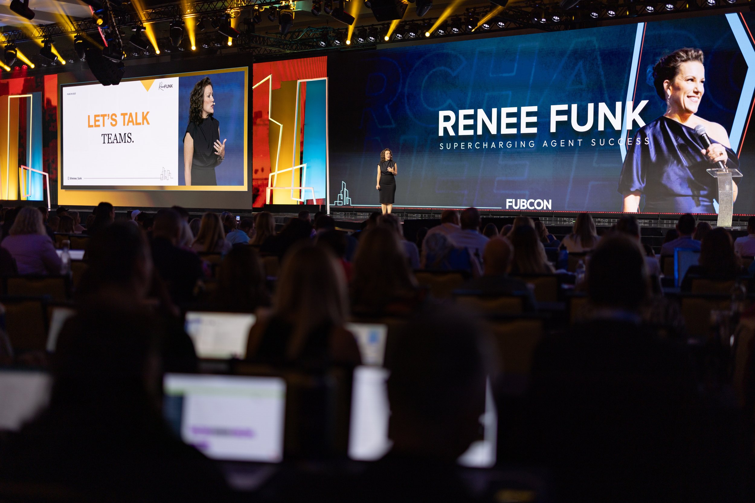 FUBCON-renee.jpg