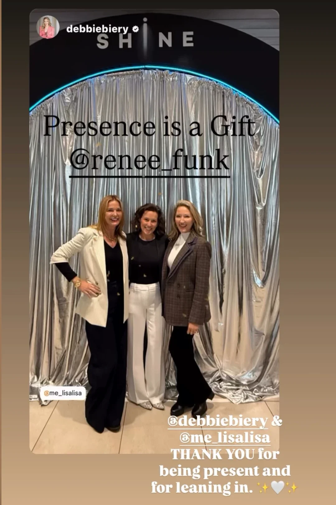 renee-funk-speaker-SHiNE-debbie-biery.webp