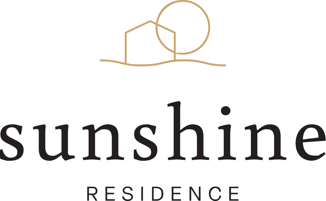 Sunshine Residence