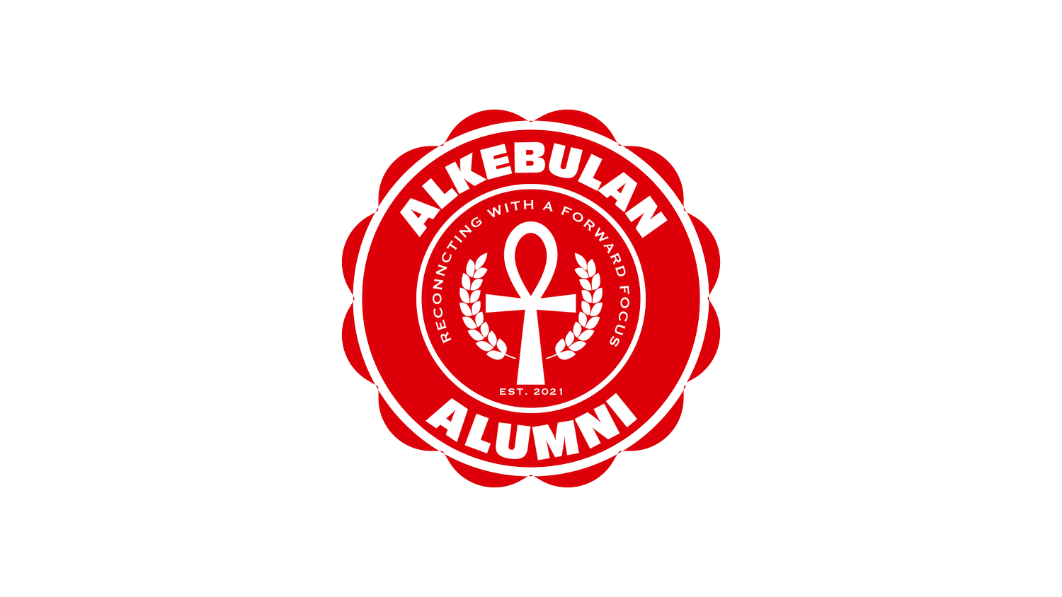 Alkebulan Alumni