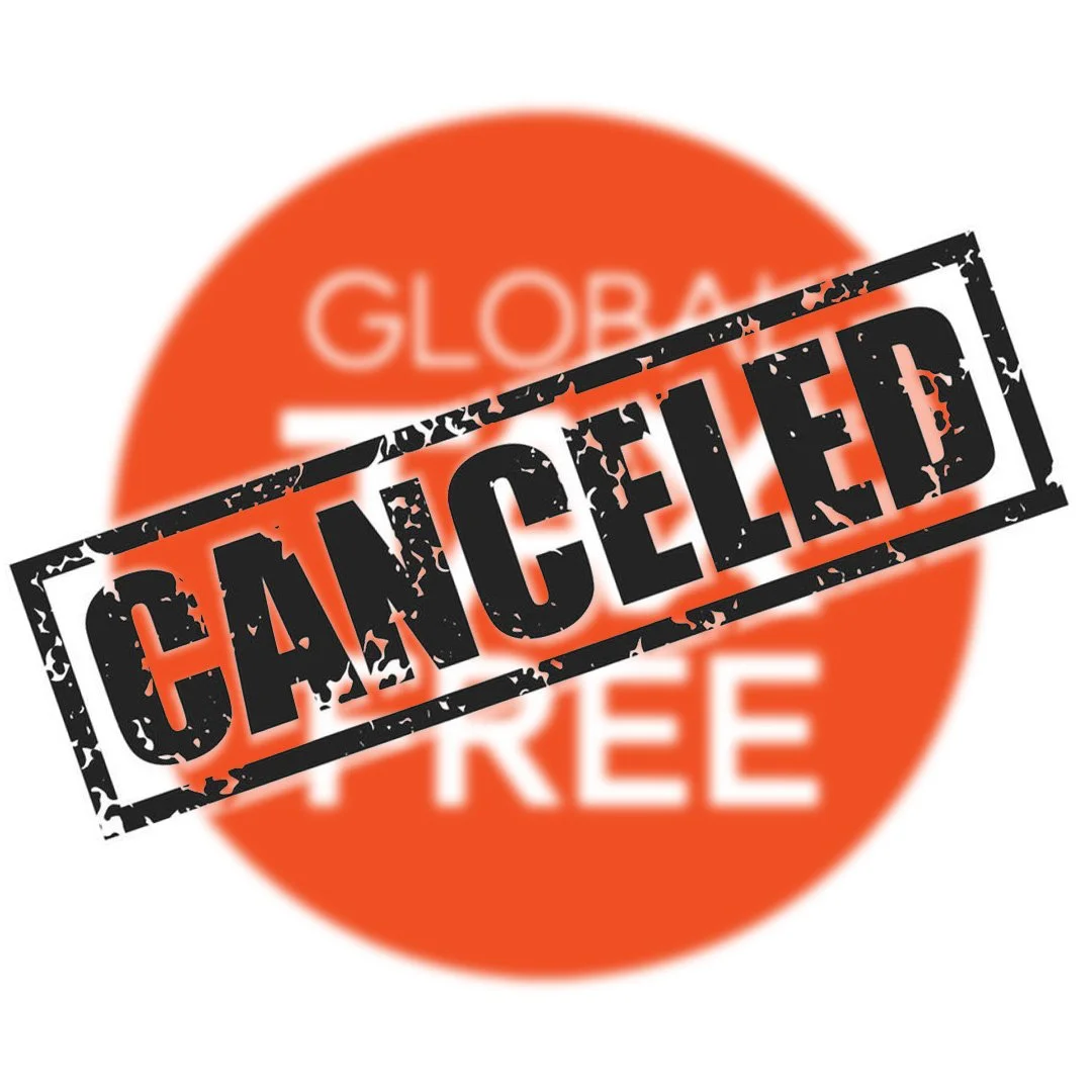 Возврат НДС (Tax Free) на эстетические процедуры в Корее: важное изменение для иностранных пациентов