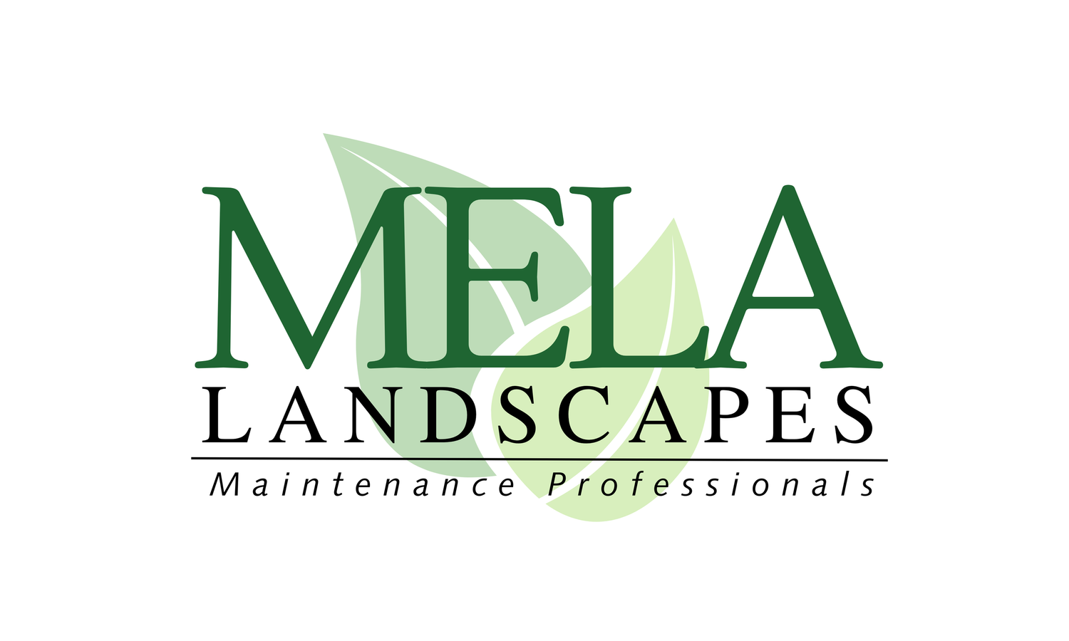 Mela Landscapes