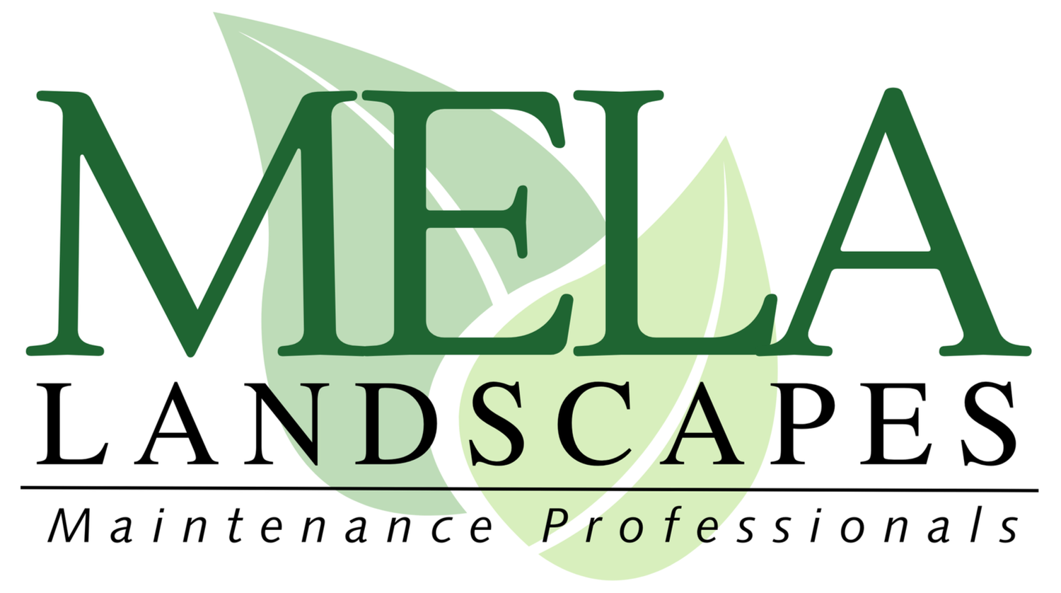 Mela Landscapes