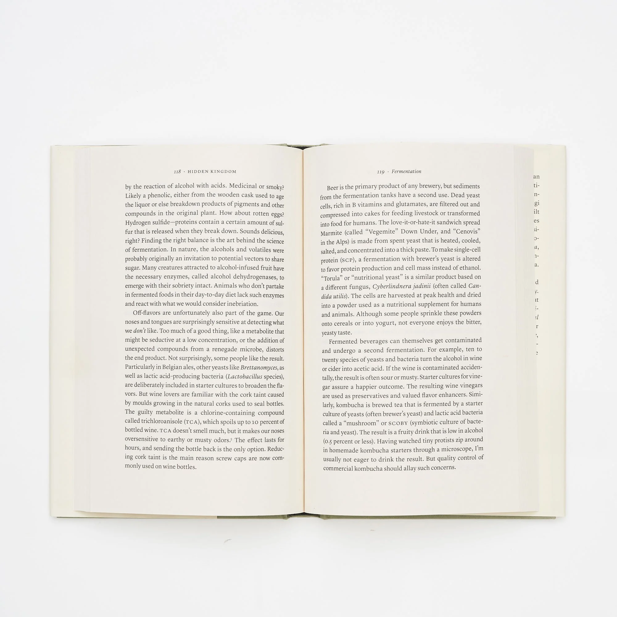 2023 Alcuin Book Awards: Prose Non-fiction — The Alcuin Society