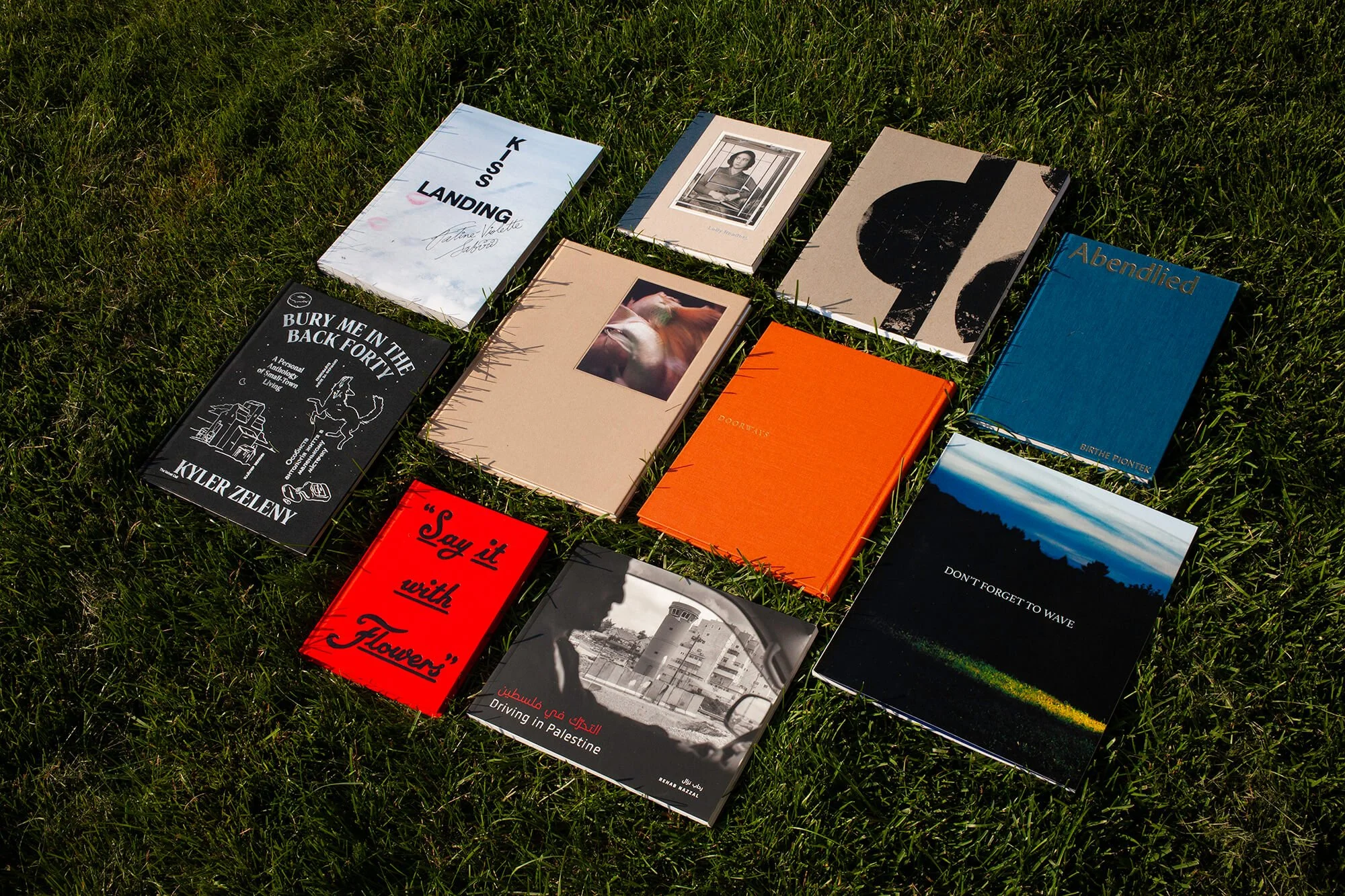 Photobook-Phenomenon-3.jpg