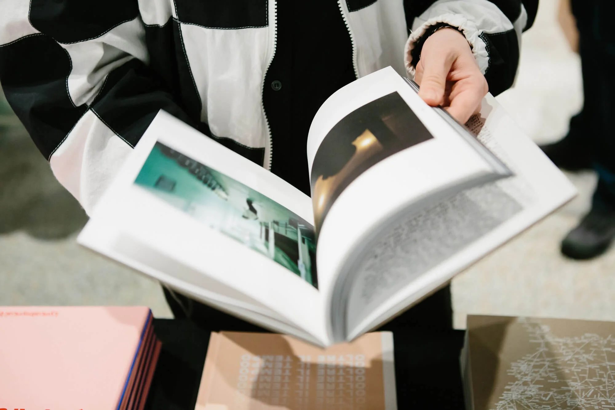 Photobook-Phenomenon-5.jpg