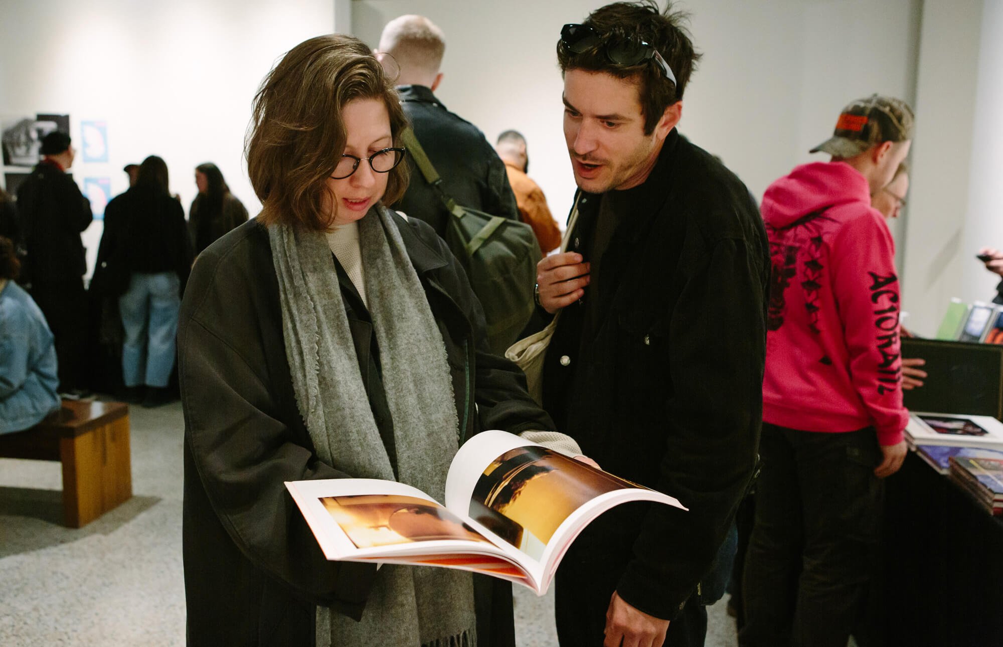 Photobook-Phenomenon-7.jpg