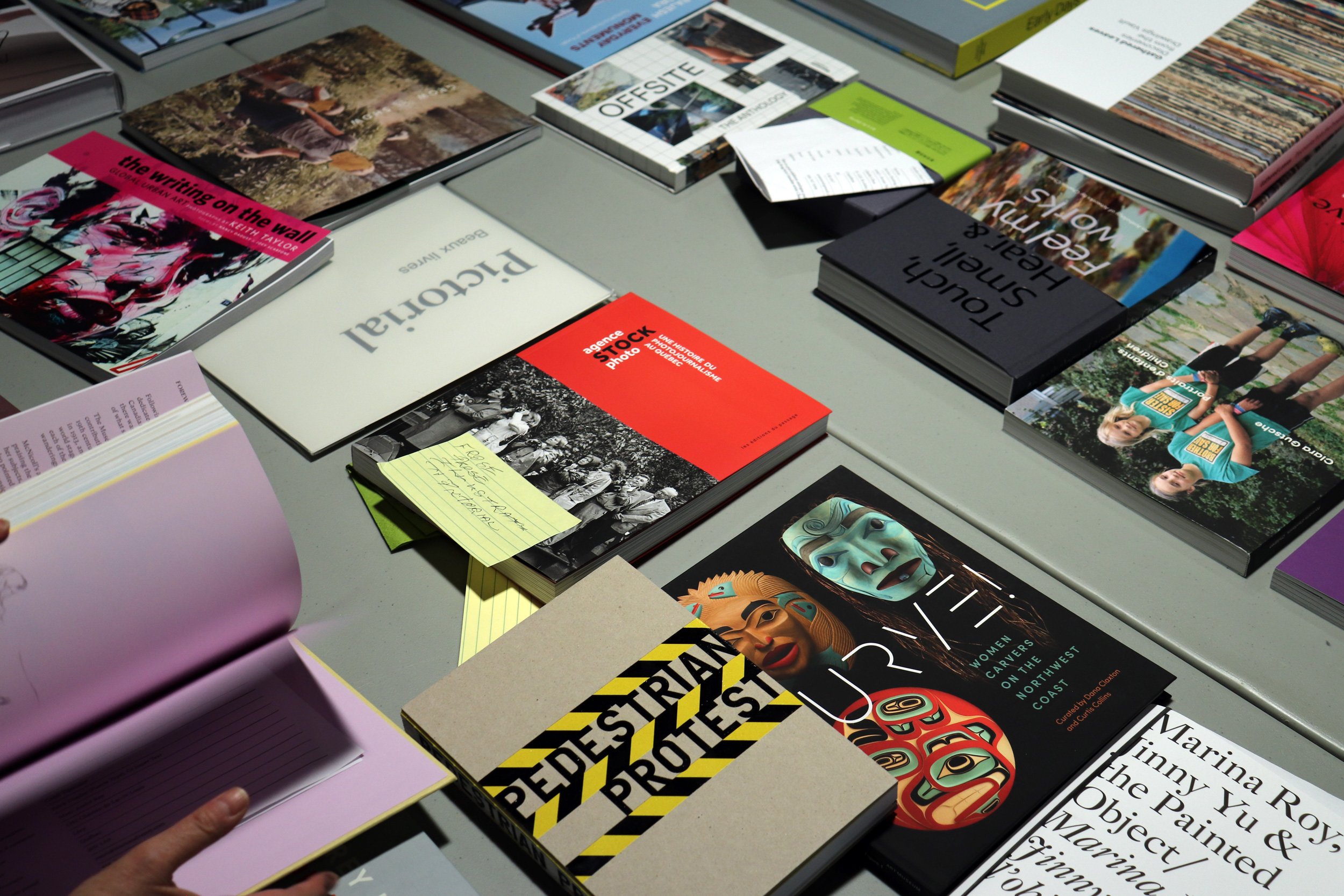 Alcuin Awards Jury 2024_1.jpg