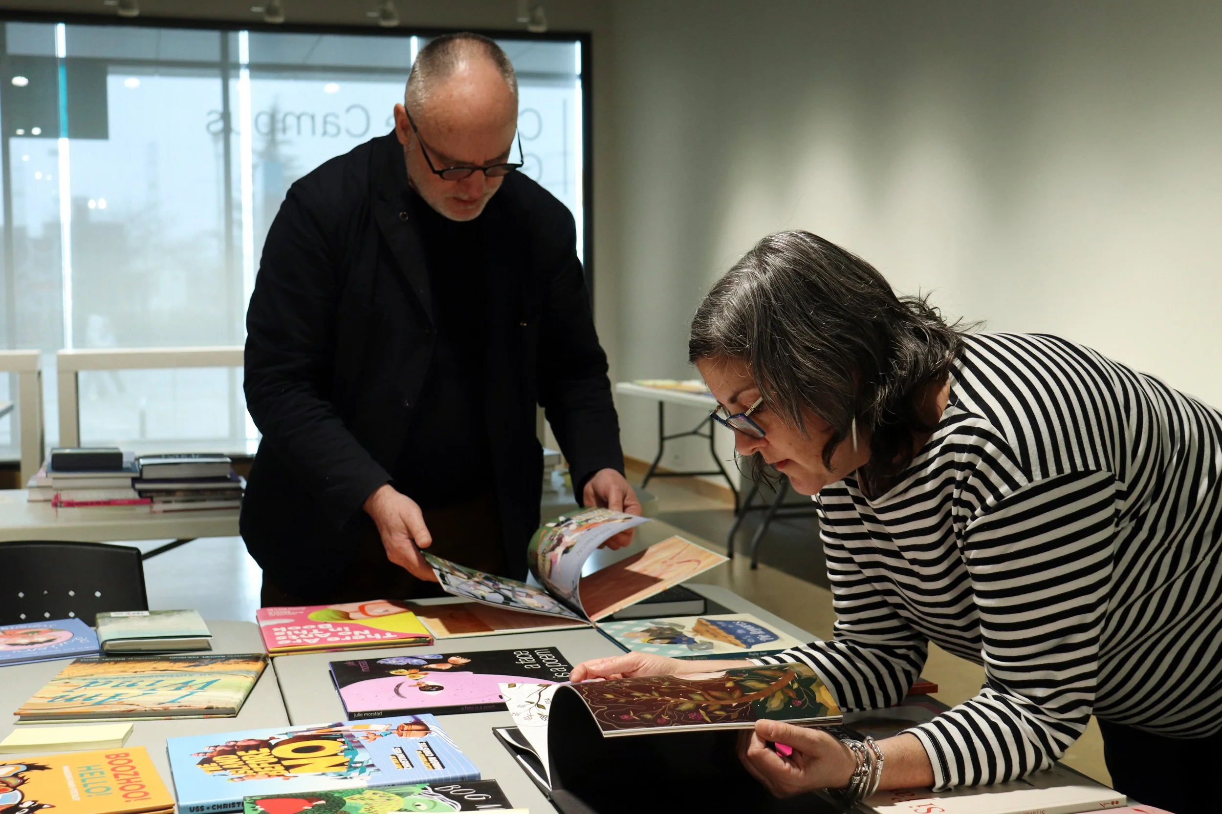 Alcuin Awards Jury 2024_12.jpg