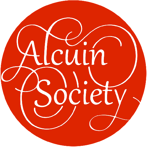 The Alcuin Society