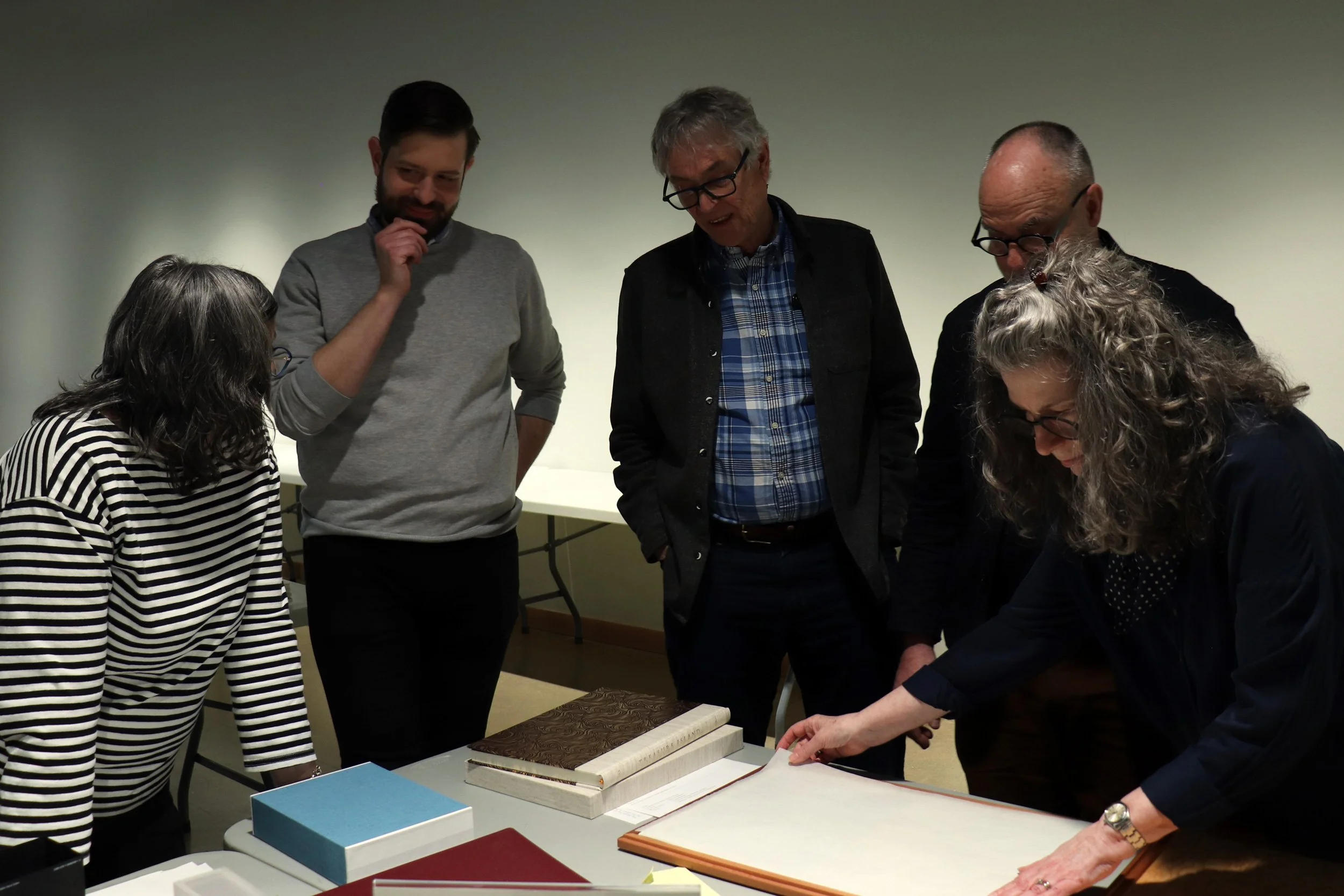 Alcuin Awards Jury 2024_4.jpg