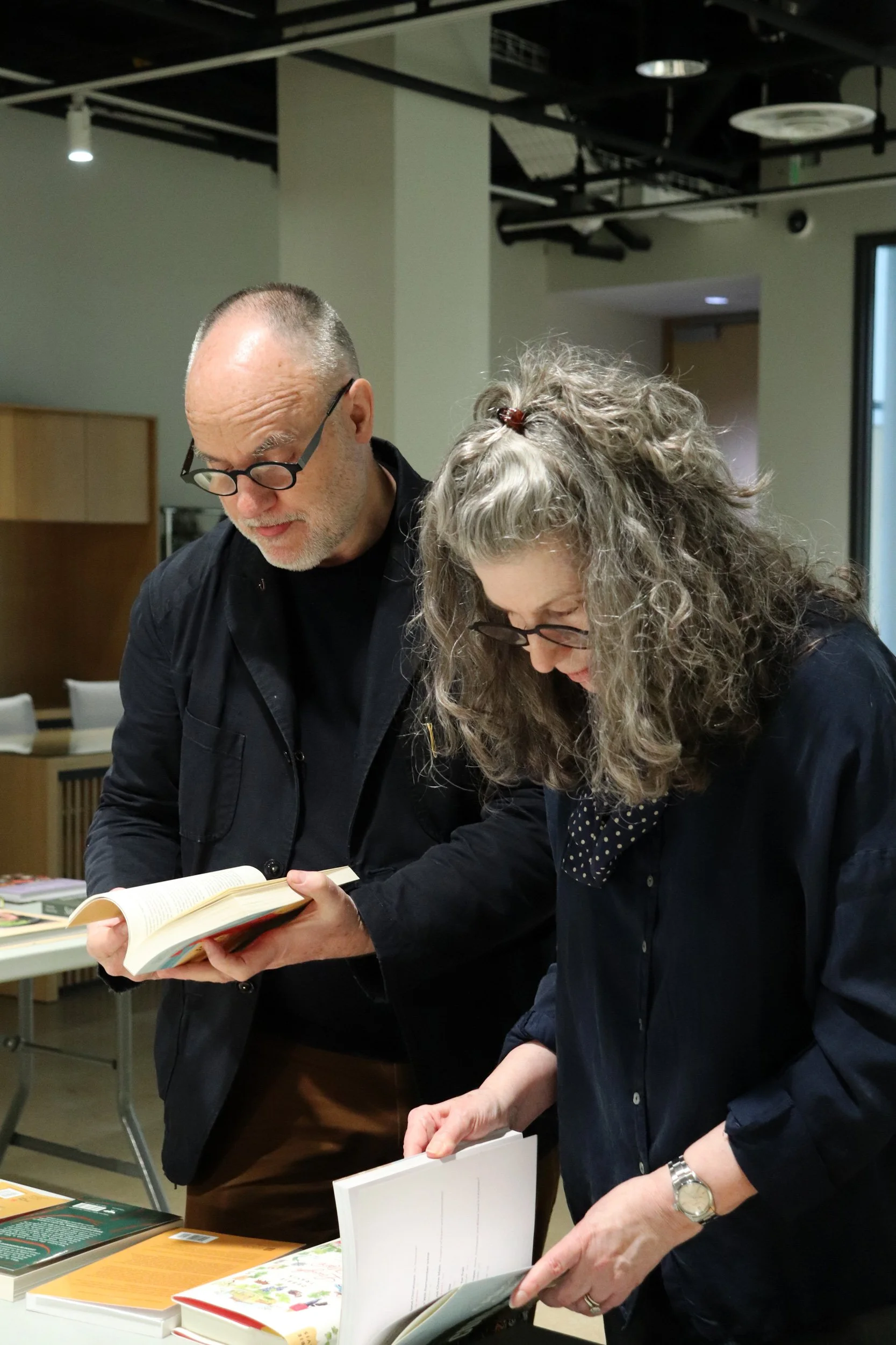 Alcuin Awards Jury 2024_5.jpg