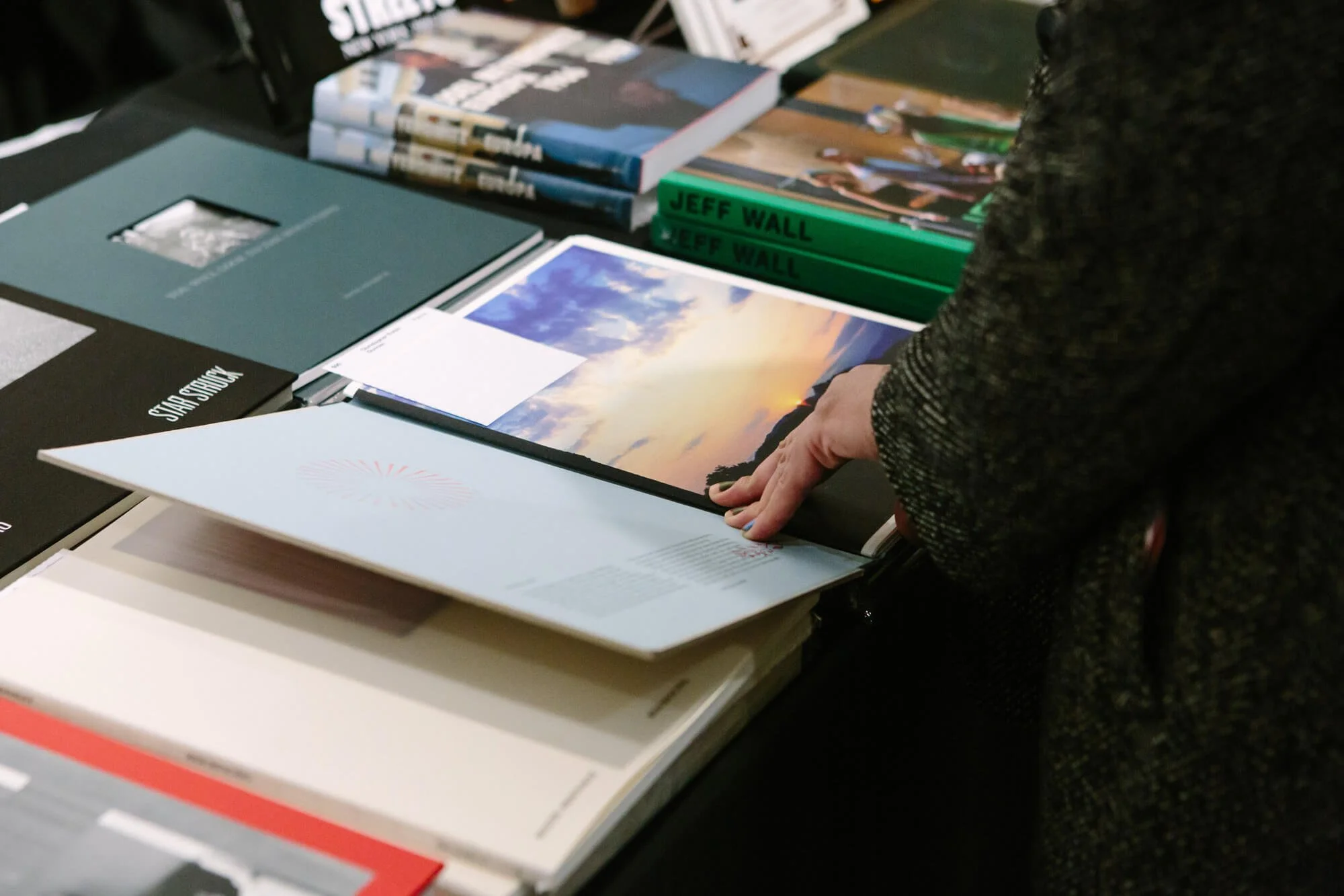Photobook-Phenomenon-1.jpg