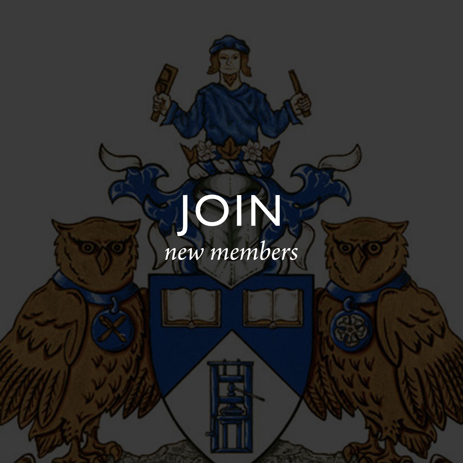 alcuin-membership-join.jpg