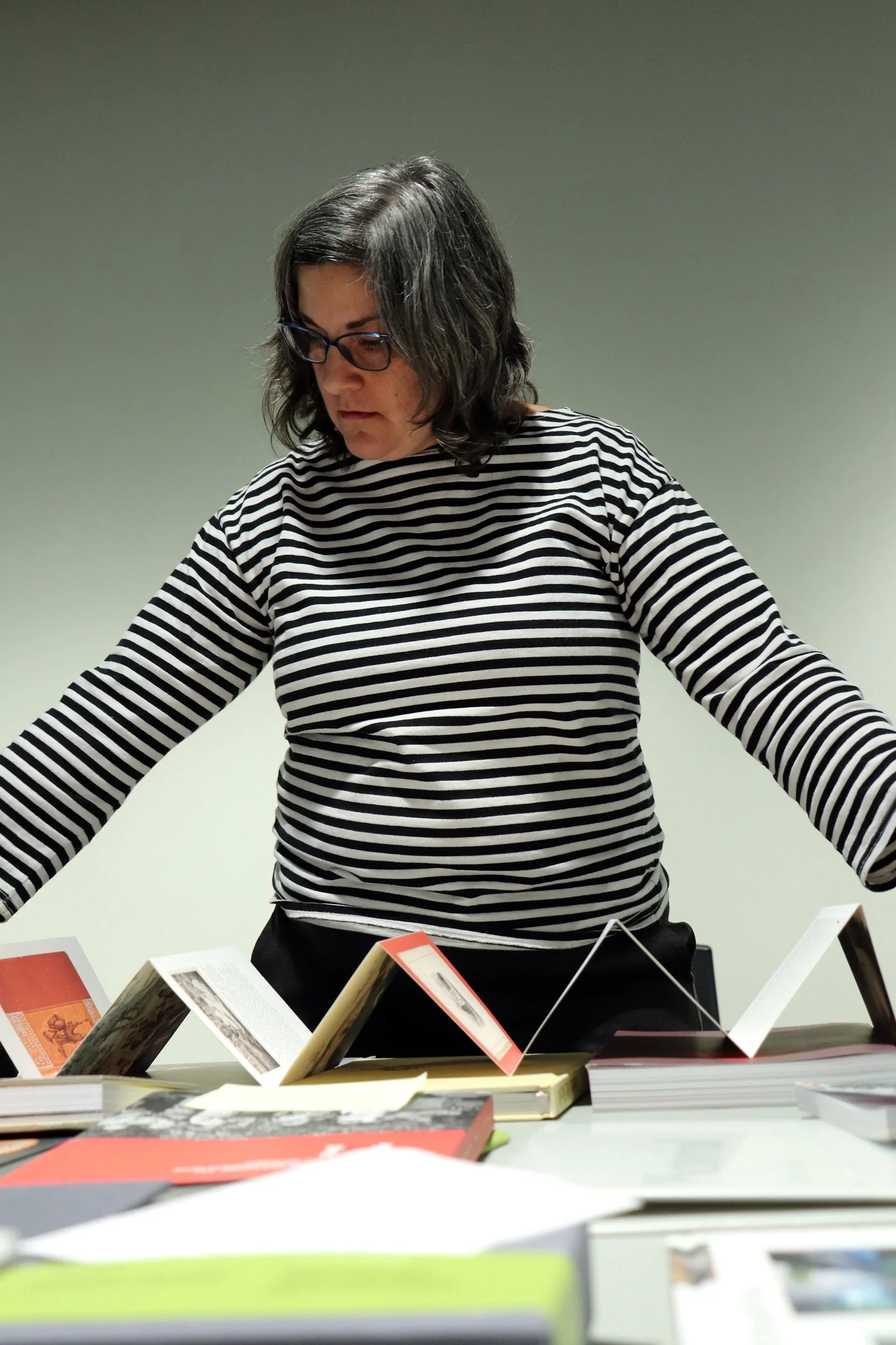 Alcuin Awards Jury 2024_15.jpg