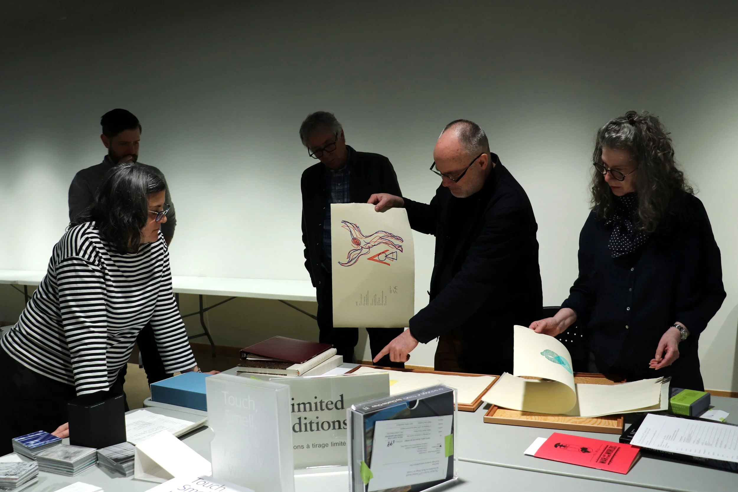 Alcuin Awards Jury 2024_10.jpg