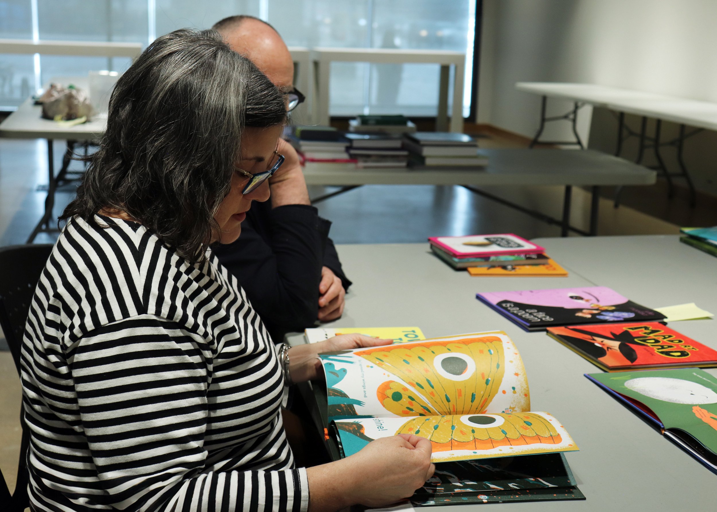 Alcuin Awards Jury 2024_8.jpg