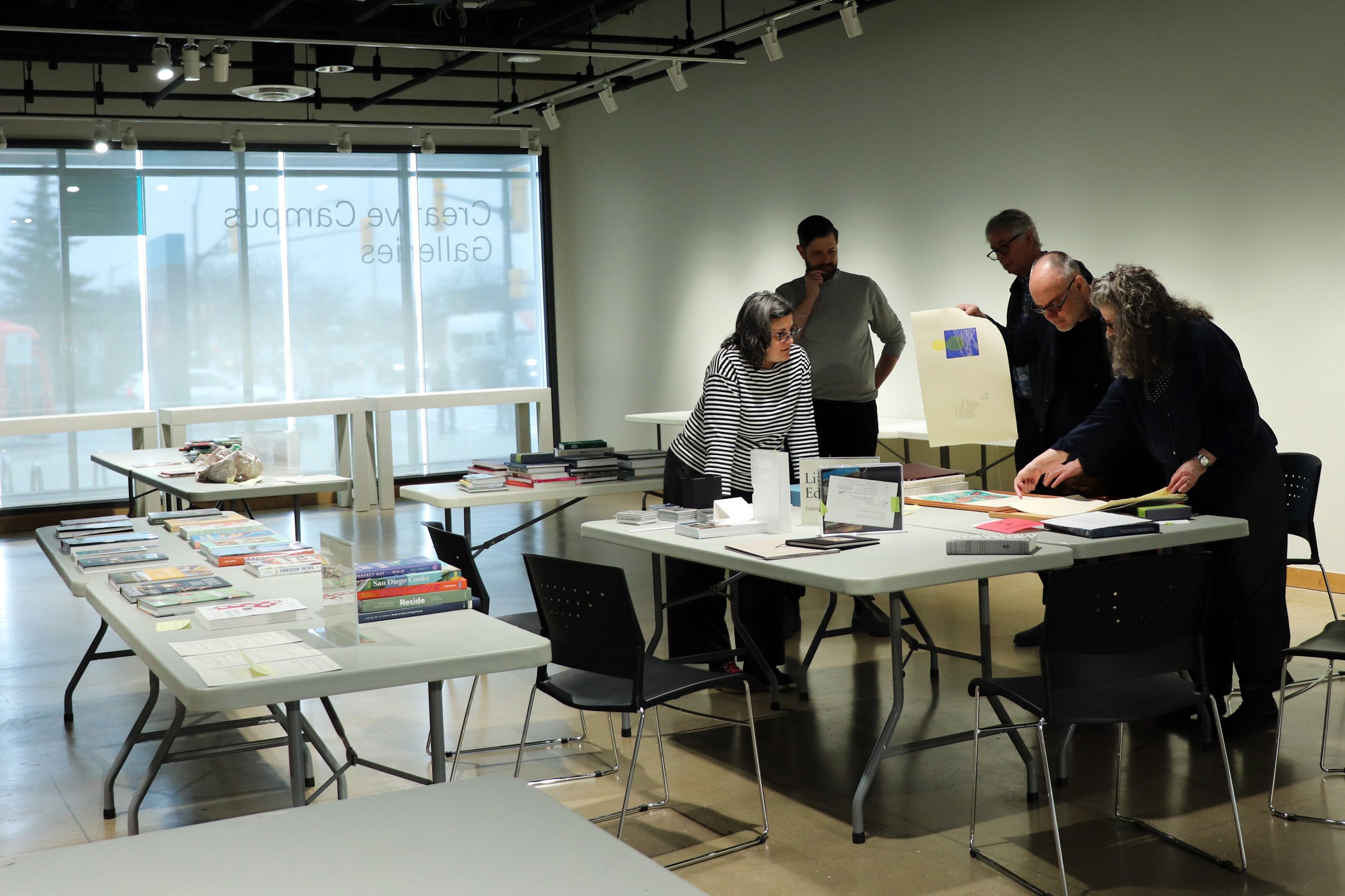 Alcuin Awards Jury 2024_9.jpg