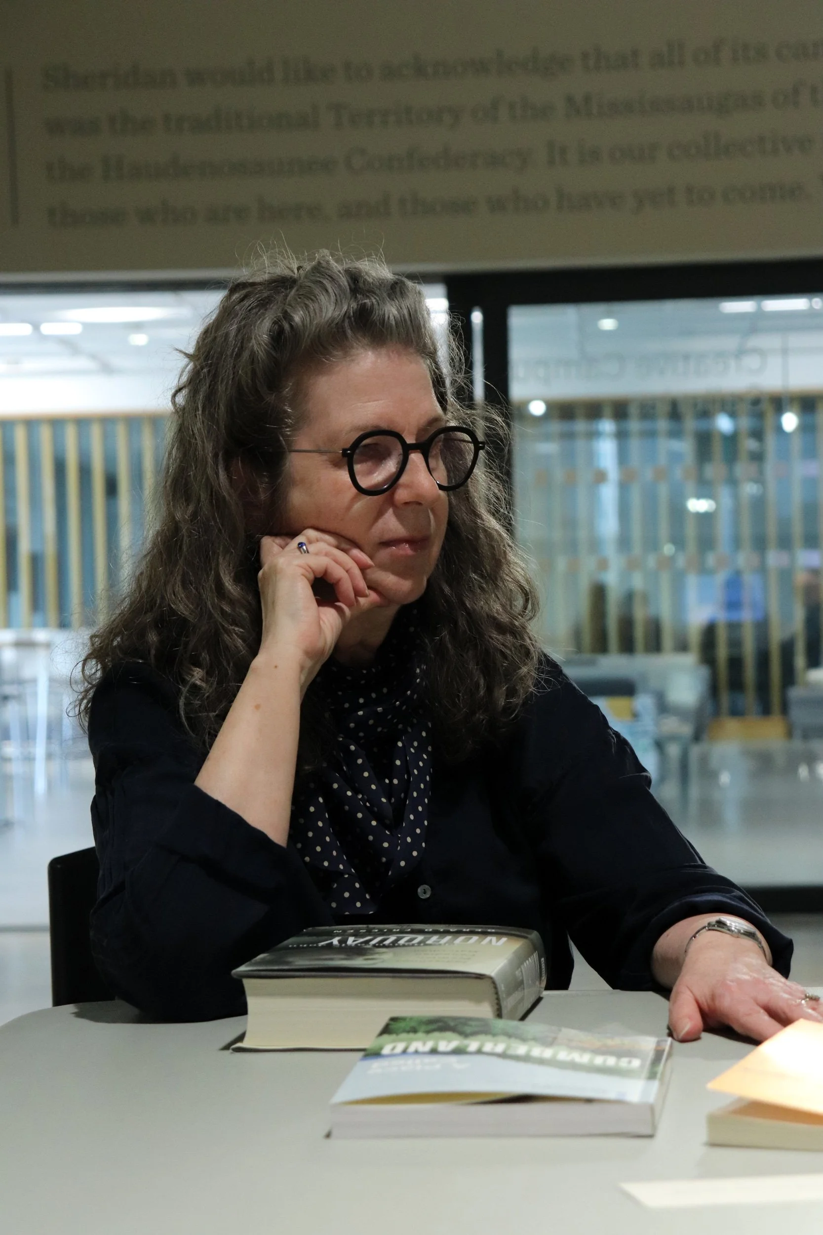 Alcuin Awards Jury 2024_3.jpg