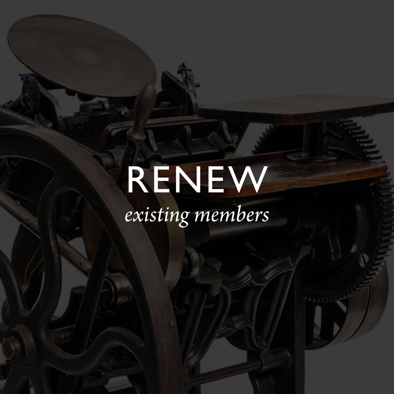 alcuin-membership-renew.jpg