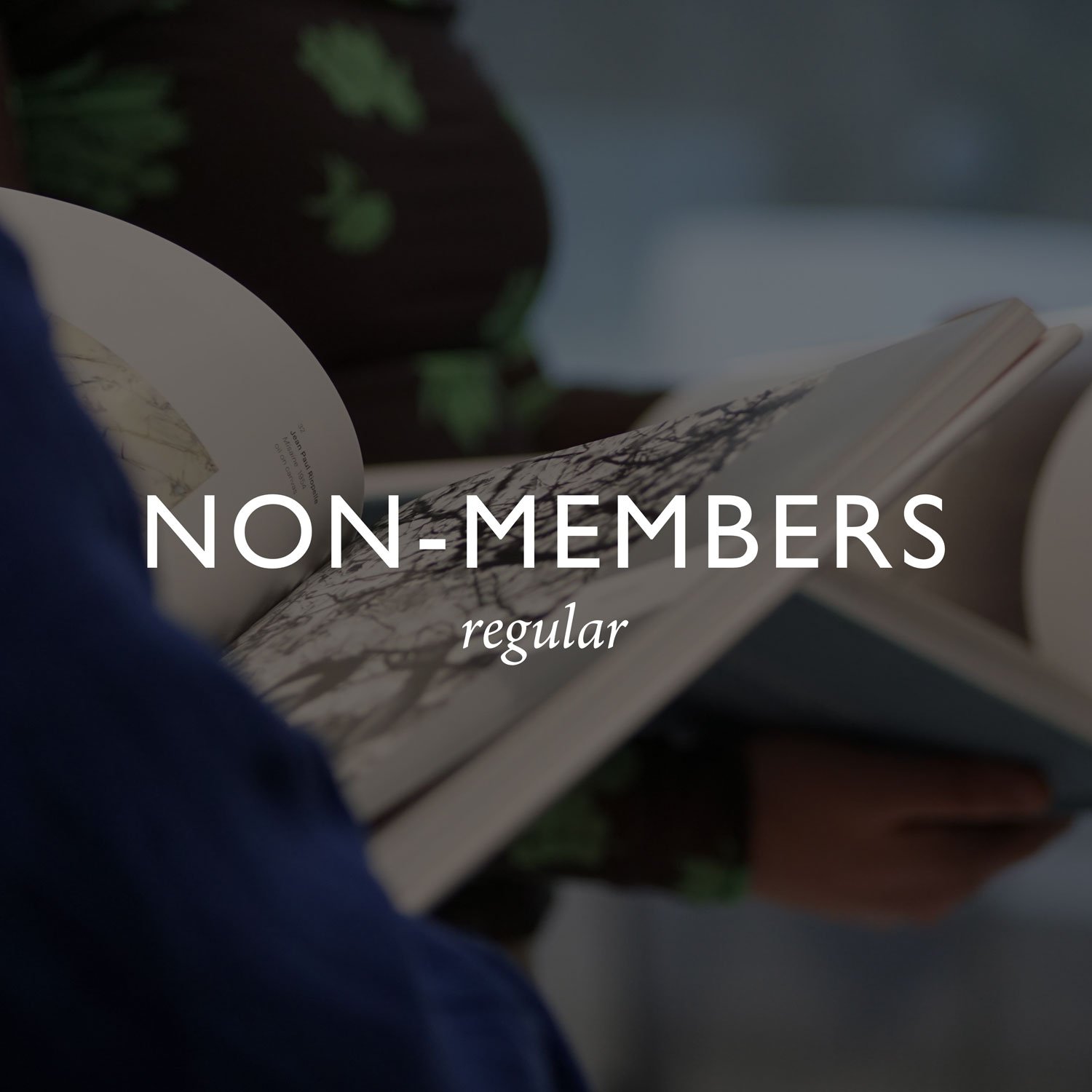 awards-application-non-member.jpg