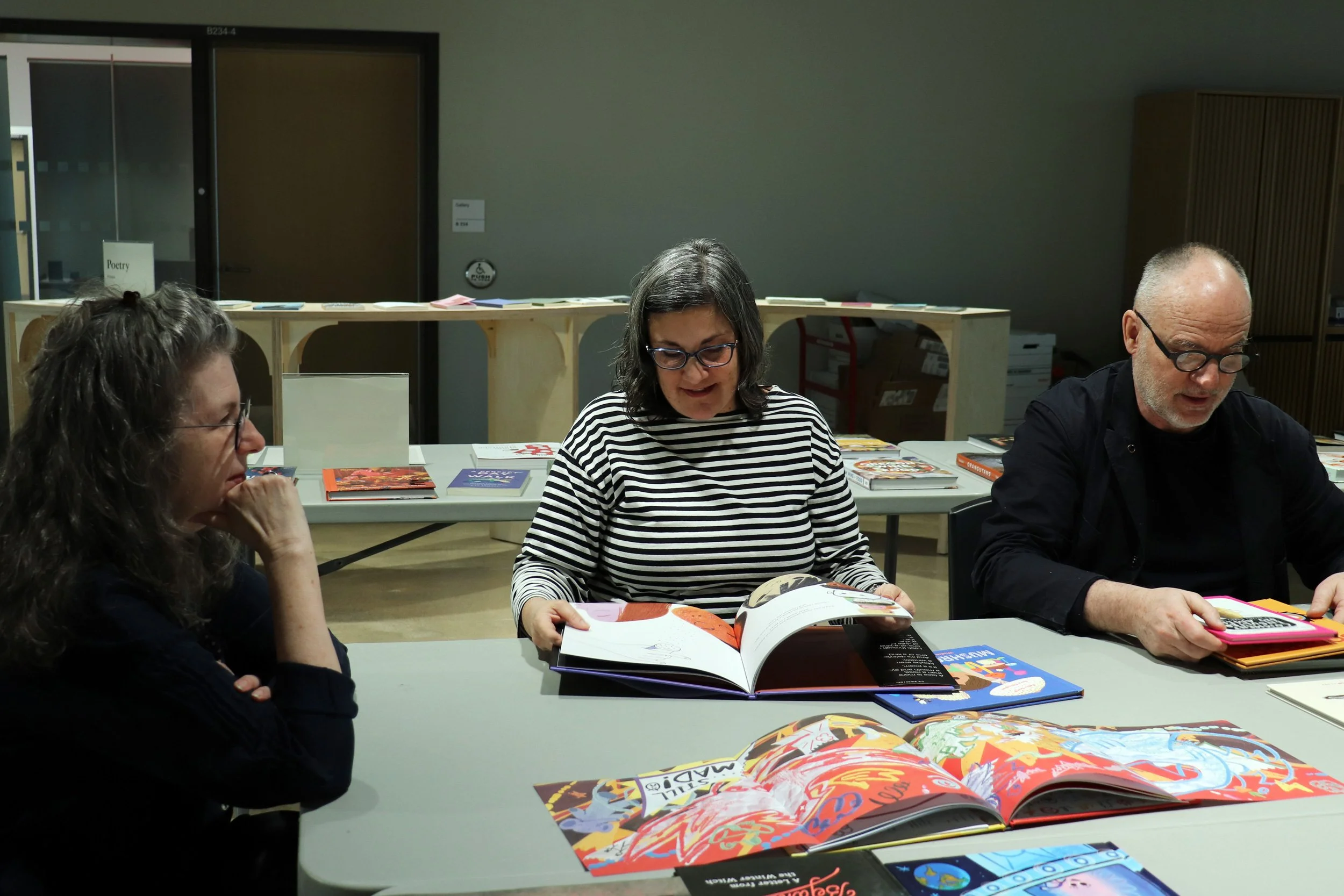 Alcuin Awards Jury 2024_7.jpg