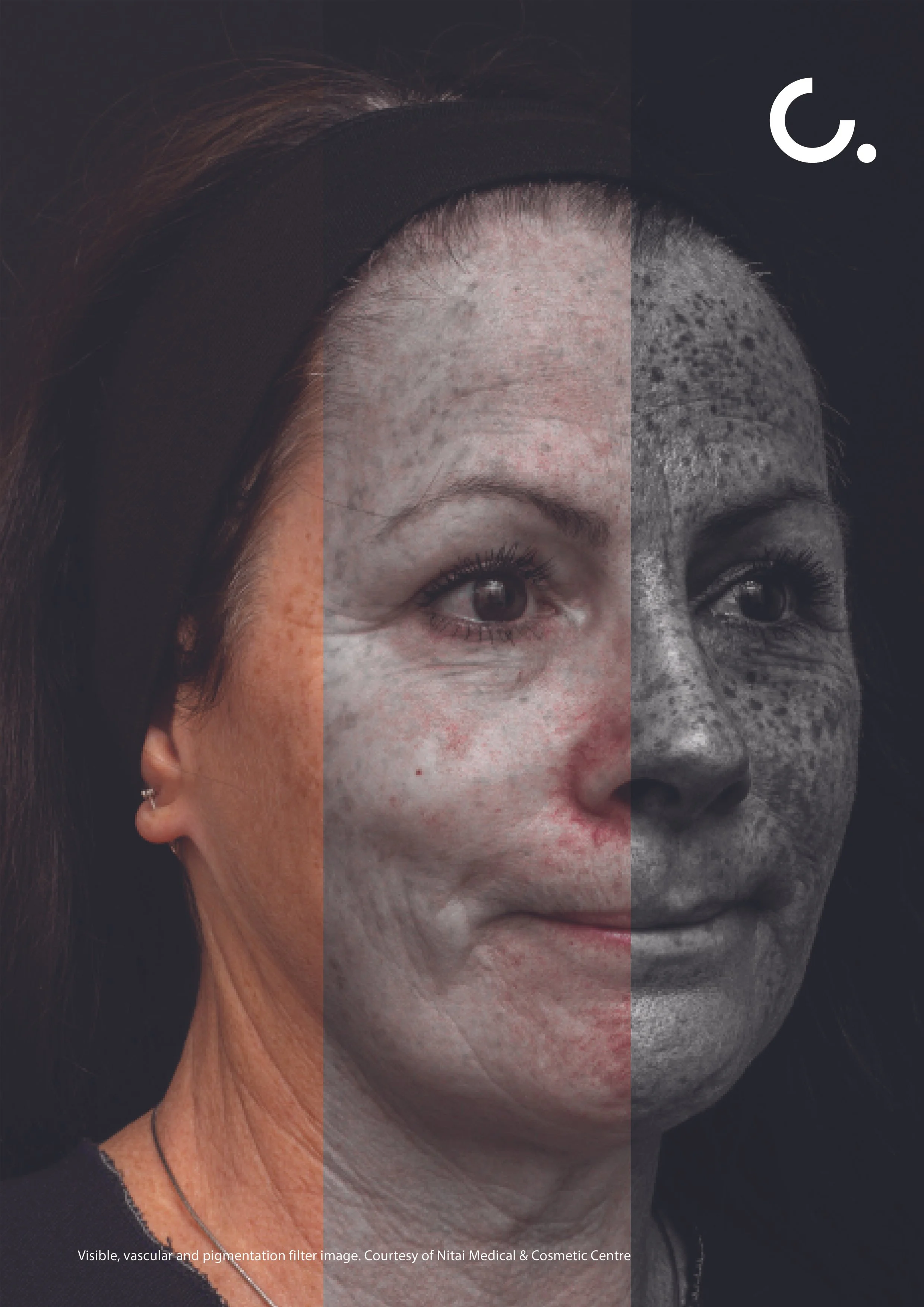 ClinicalImagingImage Page copy.jpg